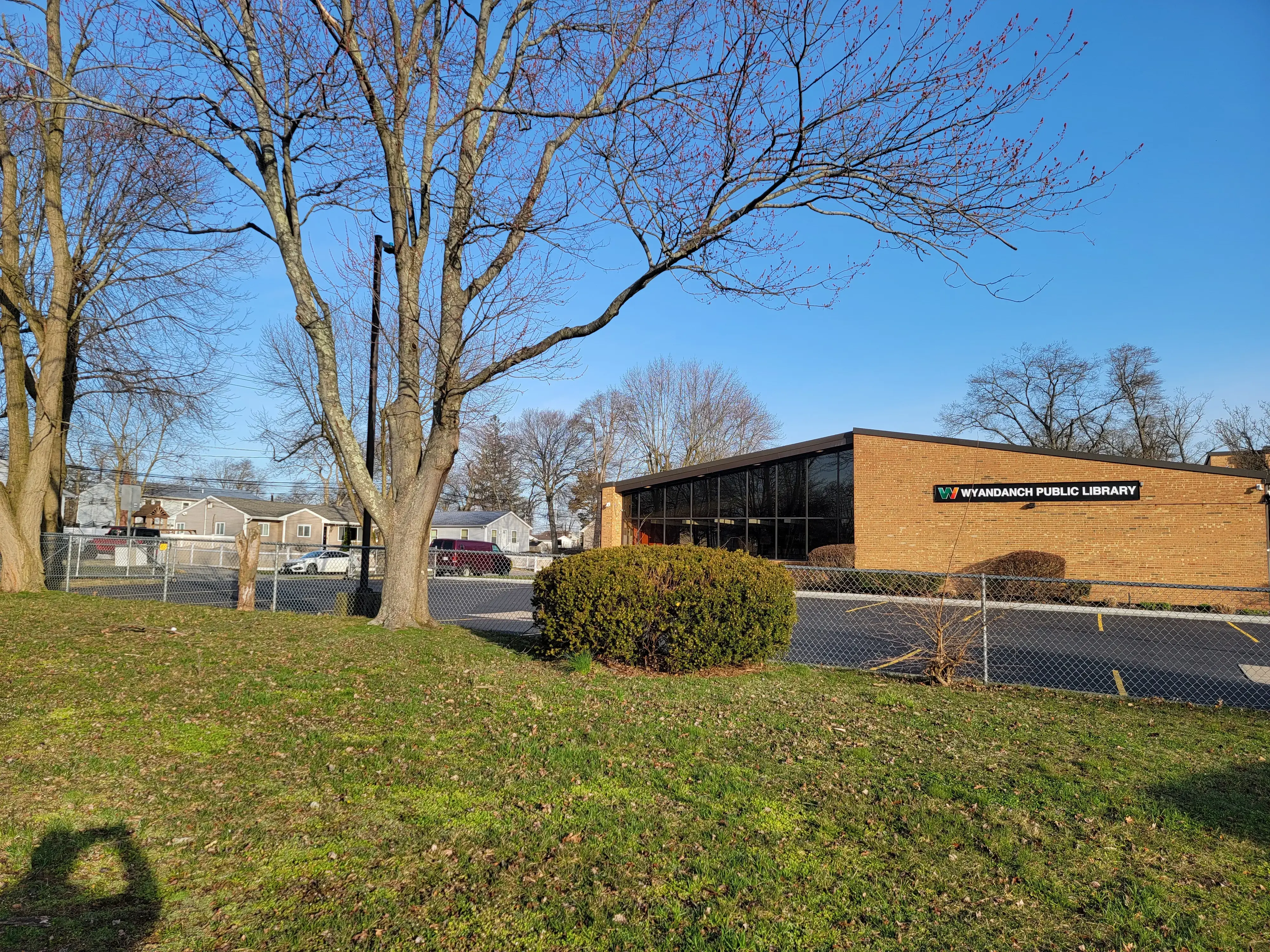 Clean One City LLC - Image 4