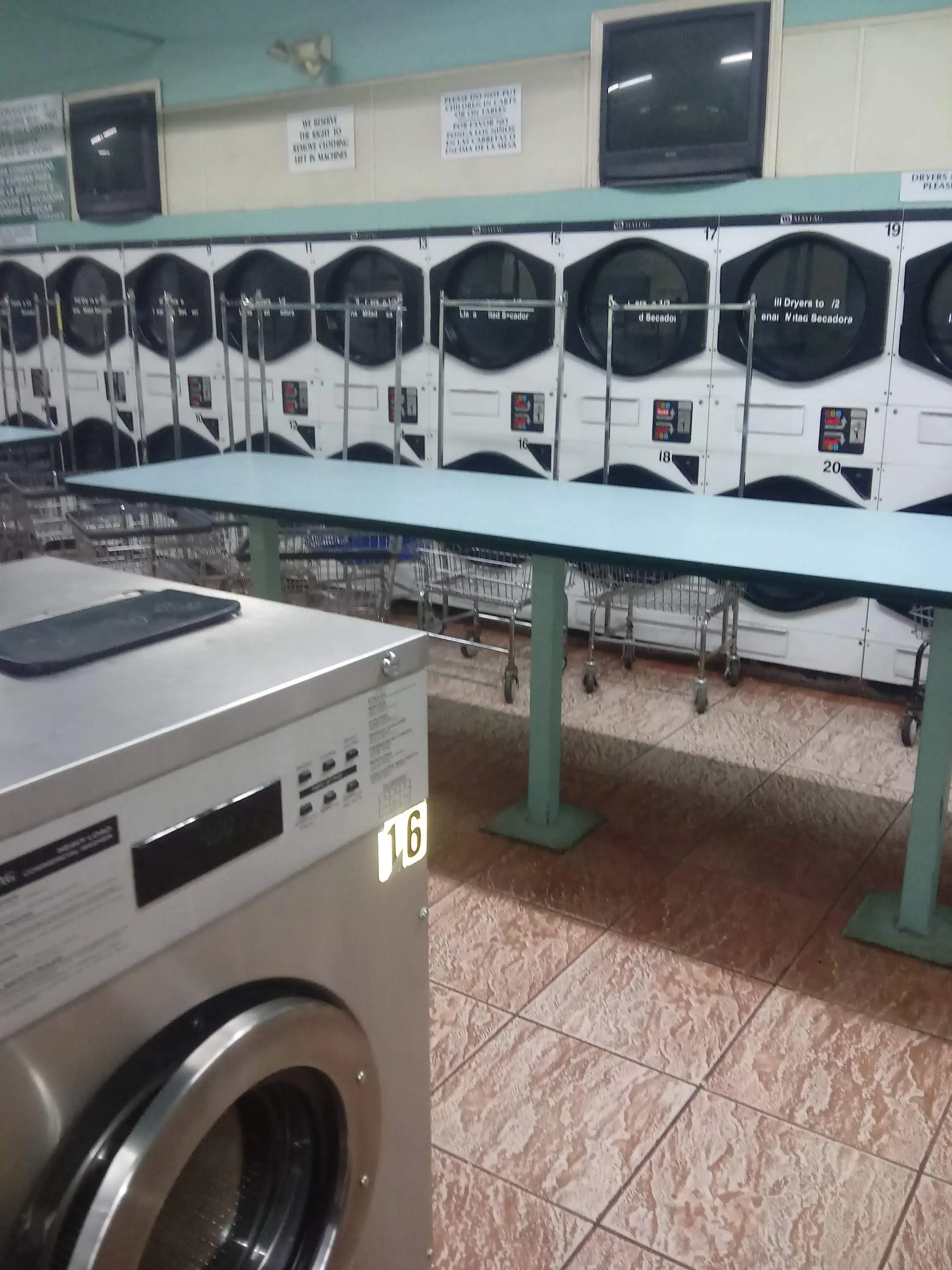 Clean One City LLC - Image 2