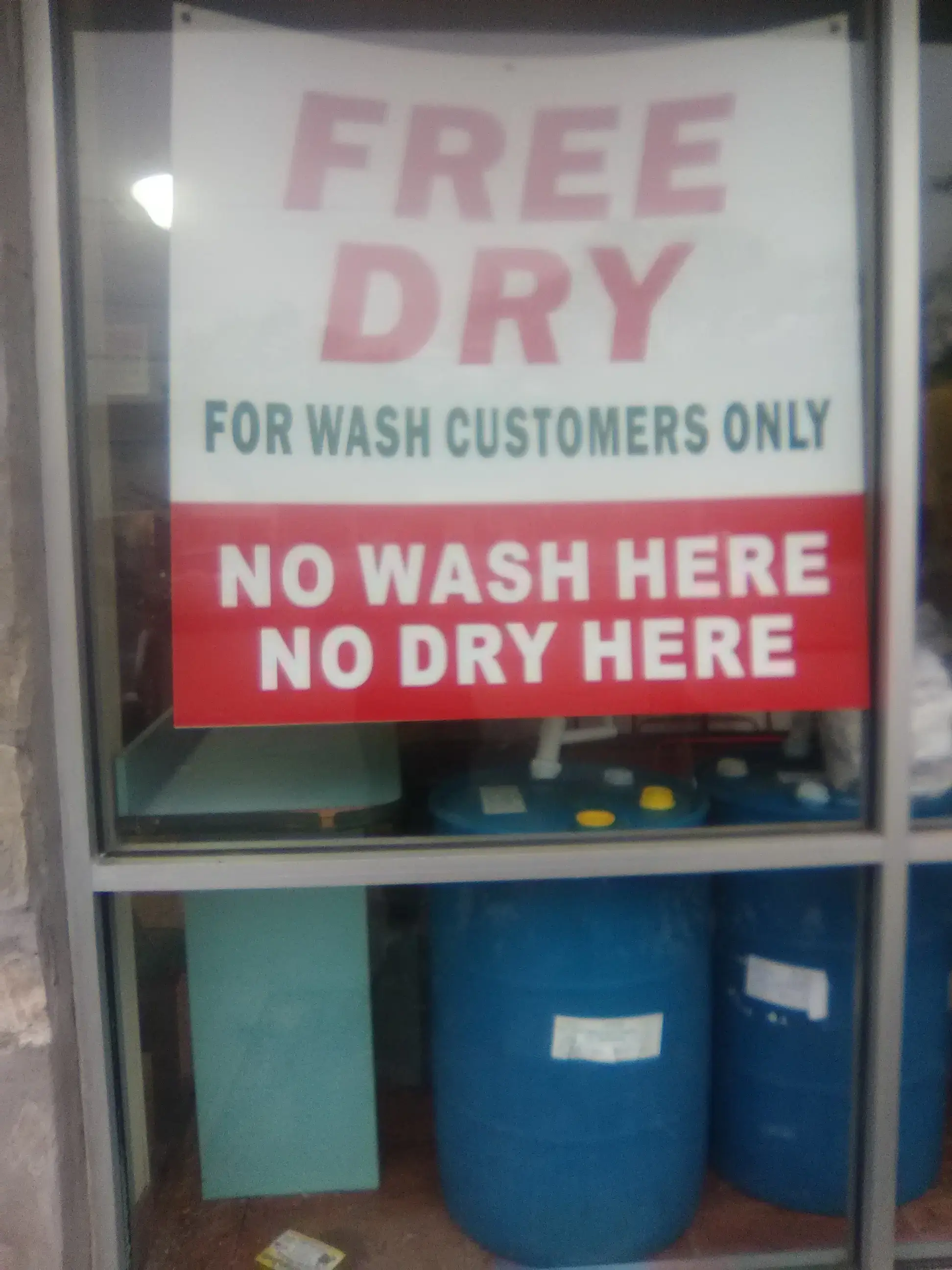 Clean One City LLC - Image 3