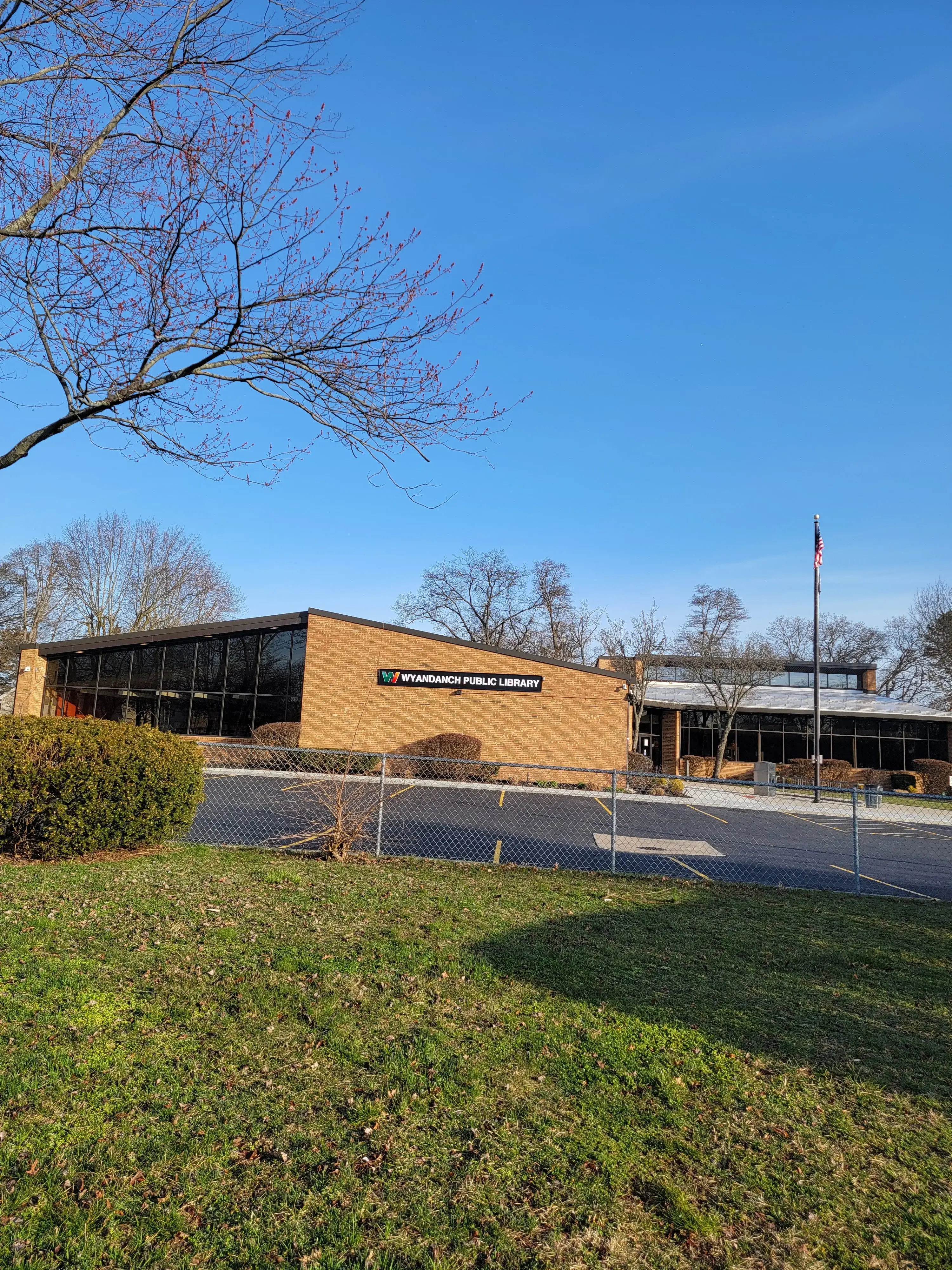 Clean One City LLC - Image 6