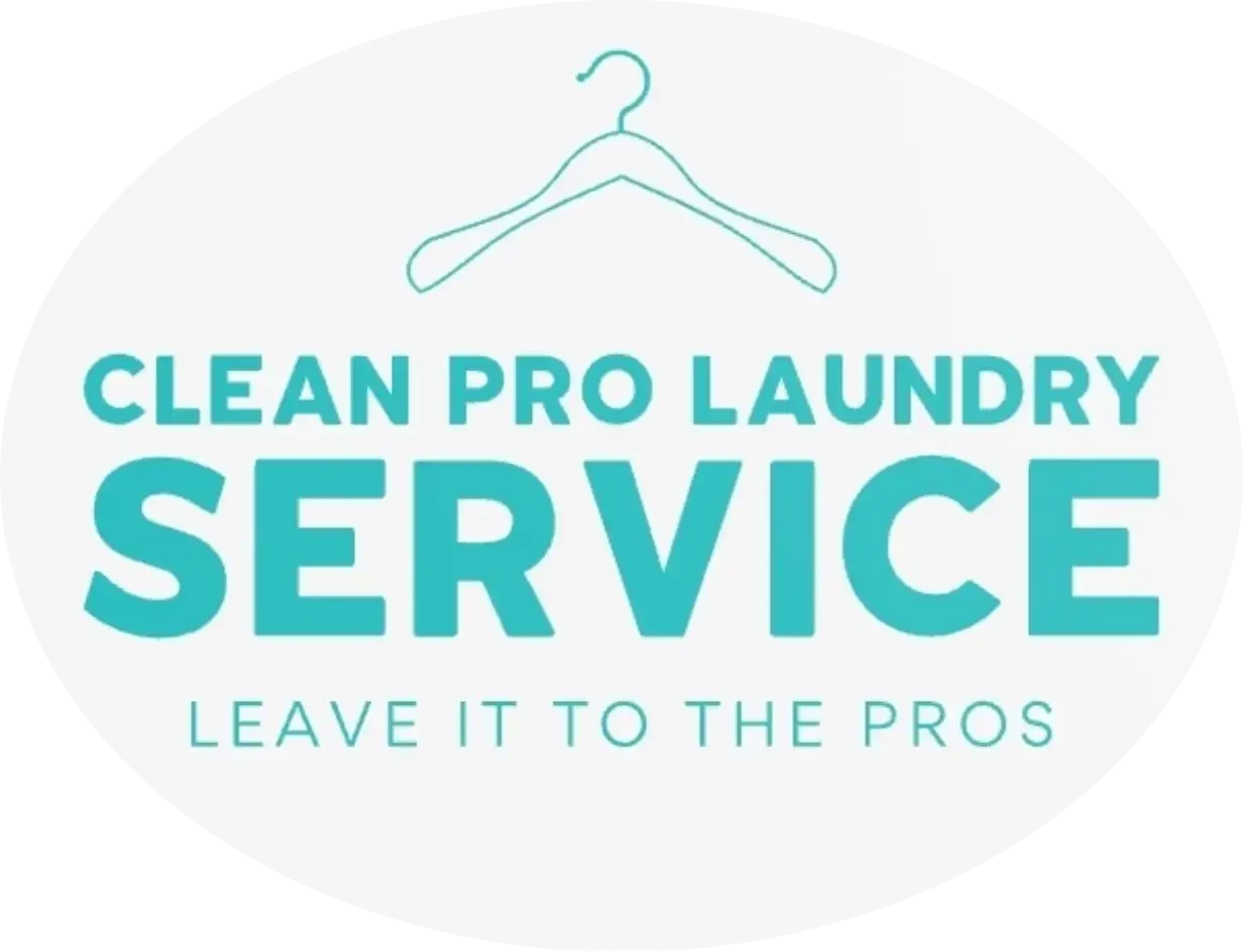 Clean Pro Laundry Services thumbnail 2