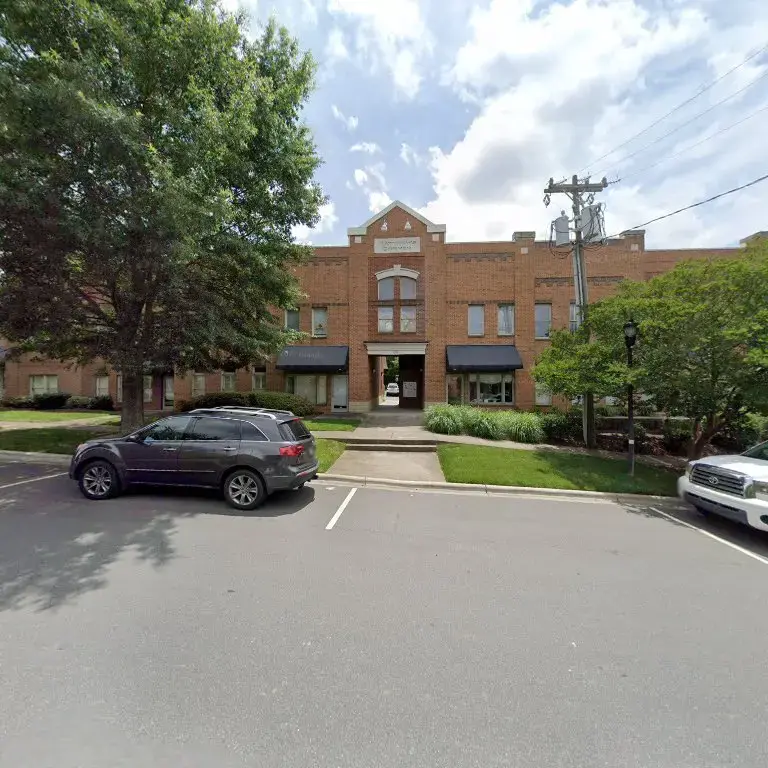 Clean Pro Laundry Services location