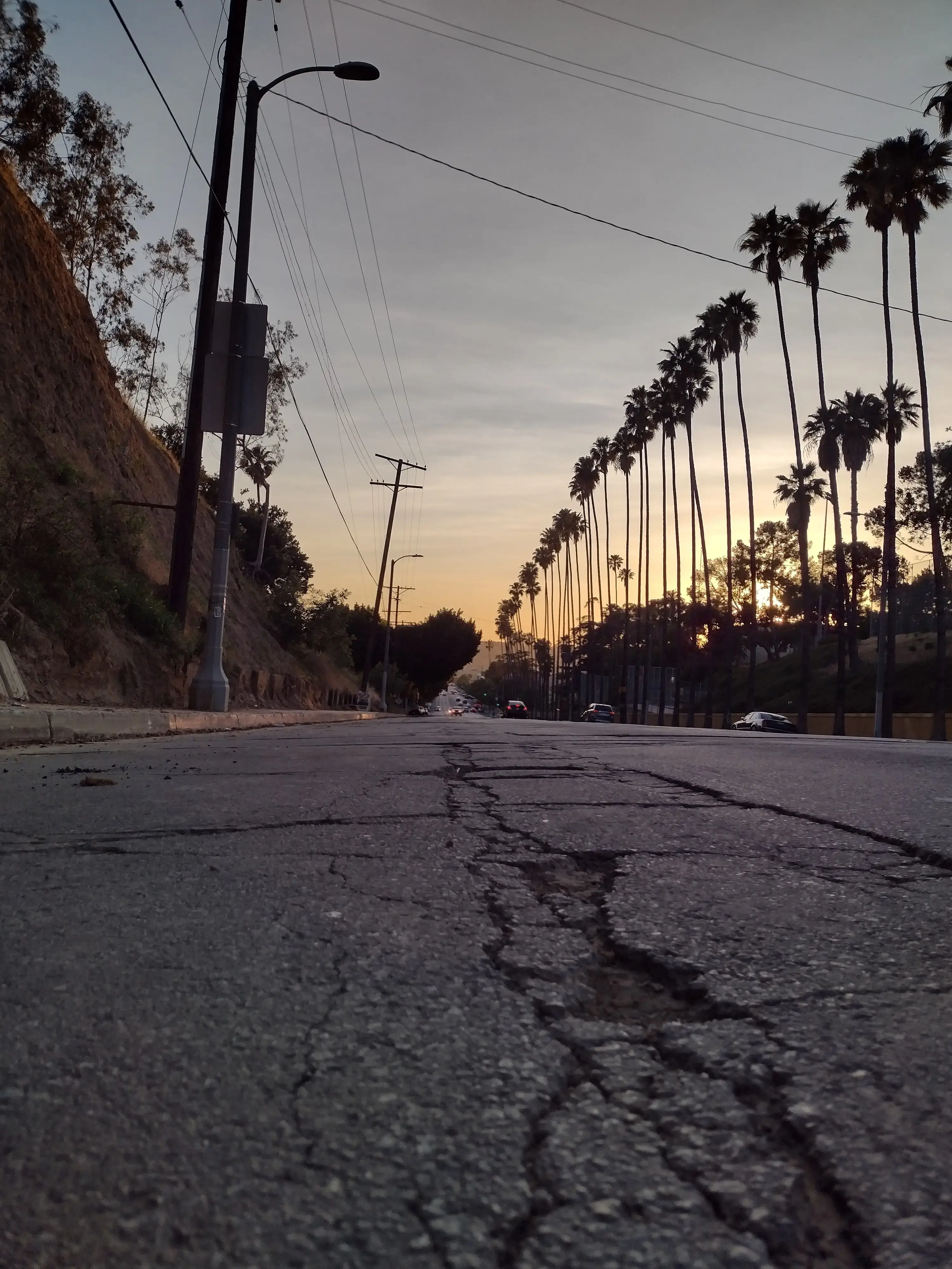 Clean Queen Laundromat thumbnail 19