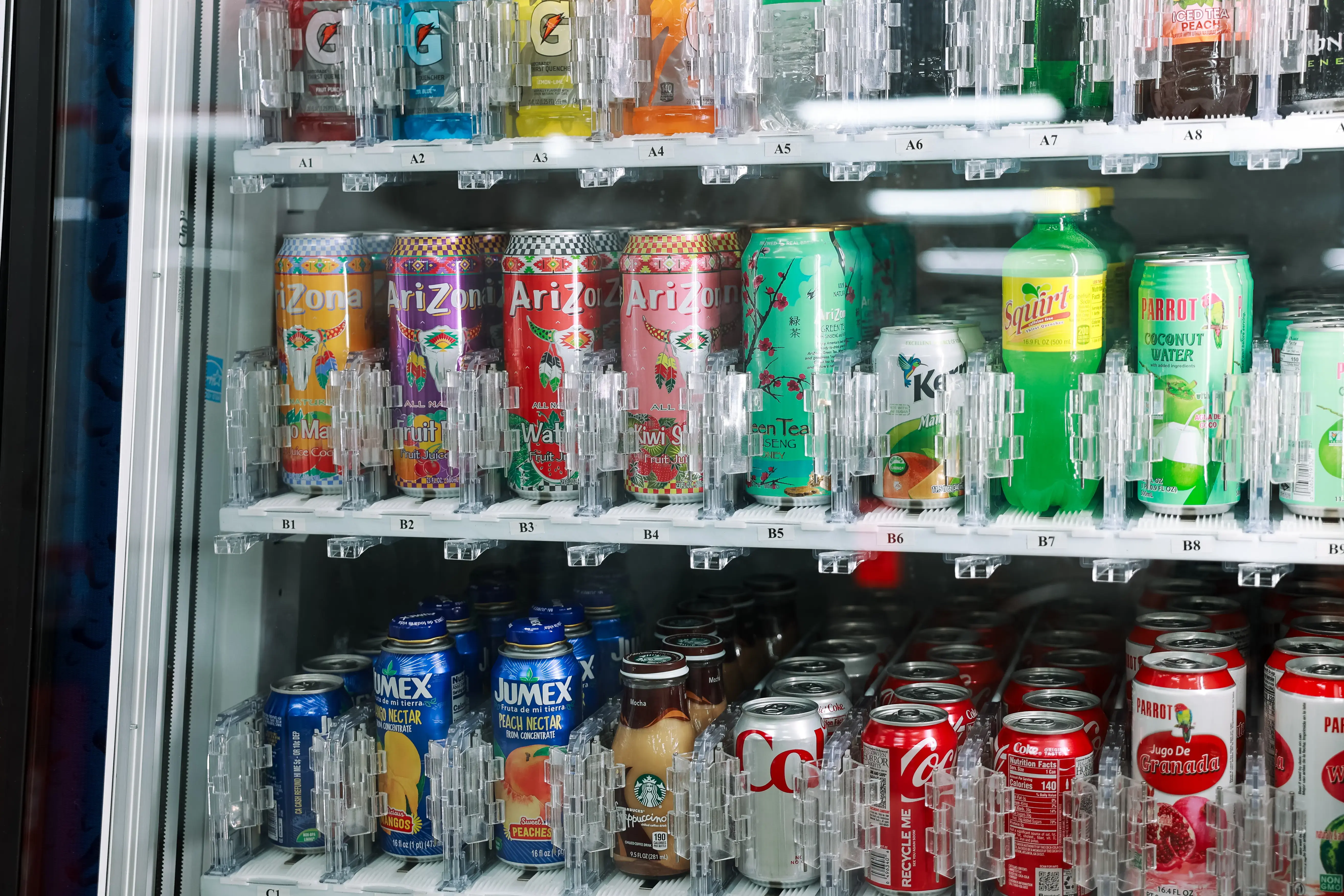 Clean Queen Laundromat - Image 5