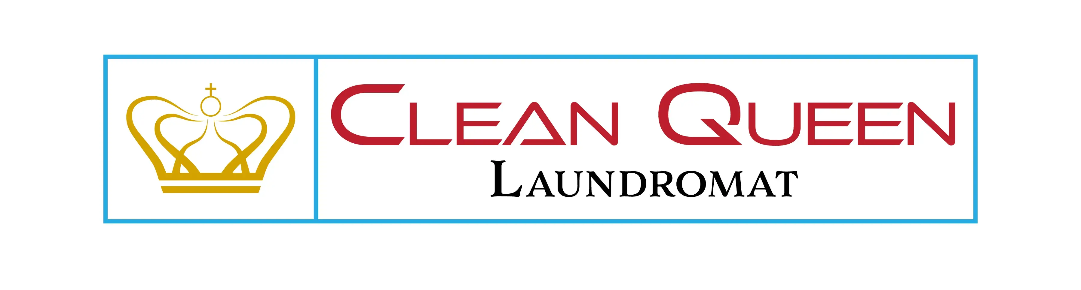 Clean Queen Laundromat - Image 7