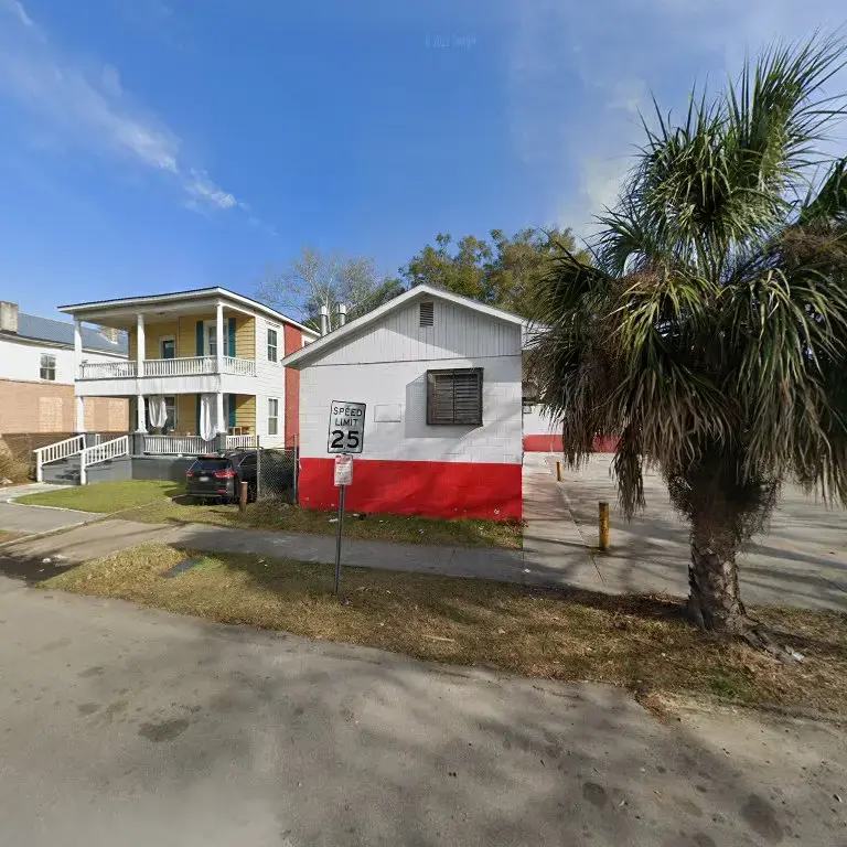 Clean Queen Laundromat thumbnail 11