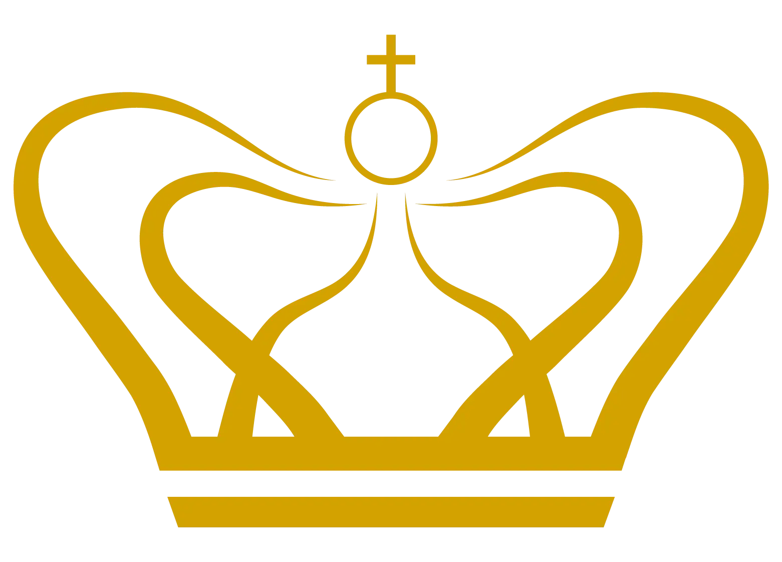 Clean Queen Laundromat thumbnail 5