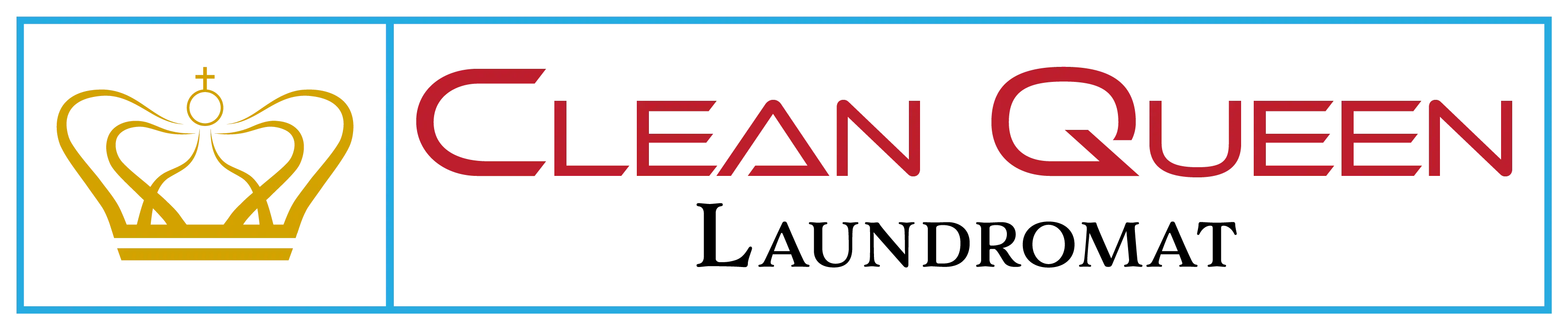 Clean Queen Laundromat thumbnail 8