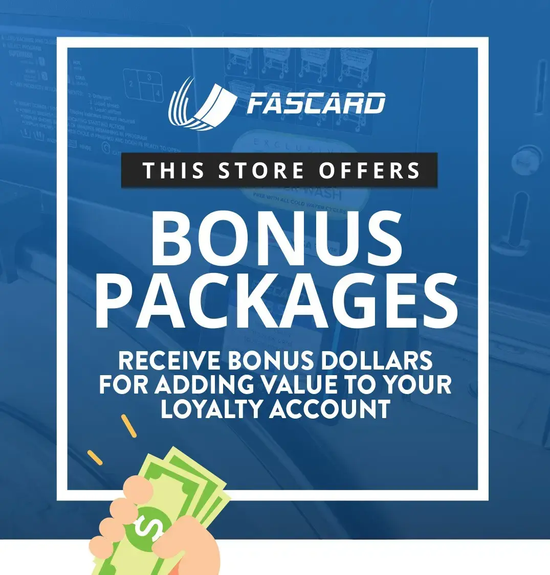 Clean & Quick Laundromat - New Middletown thumbnail 17