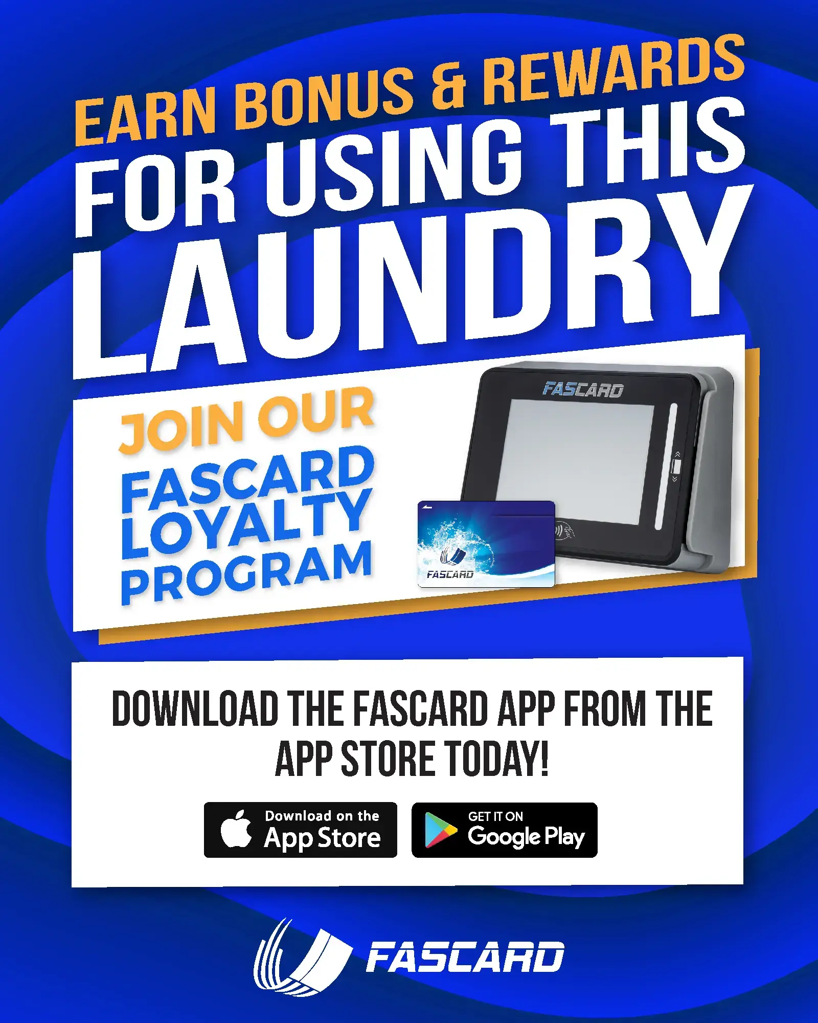 Clean & Quick Laundromat - New Middletown - Image 20