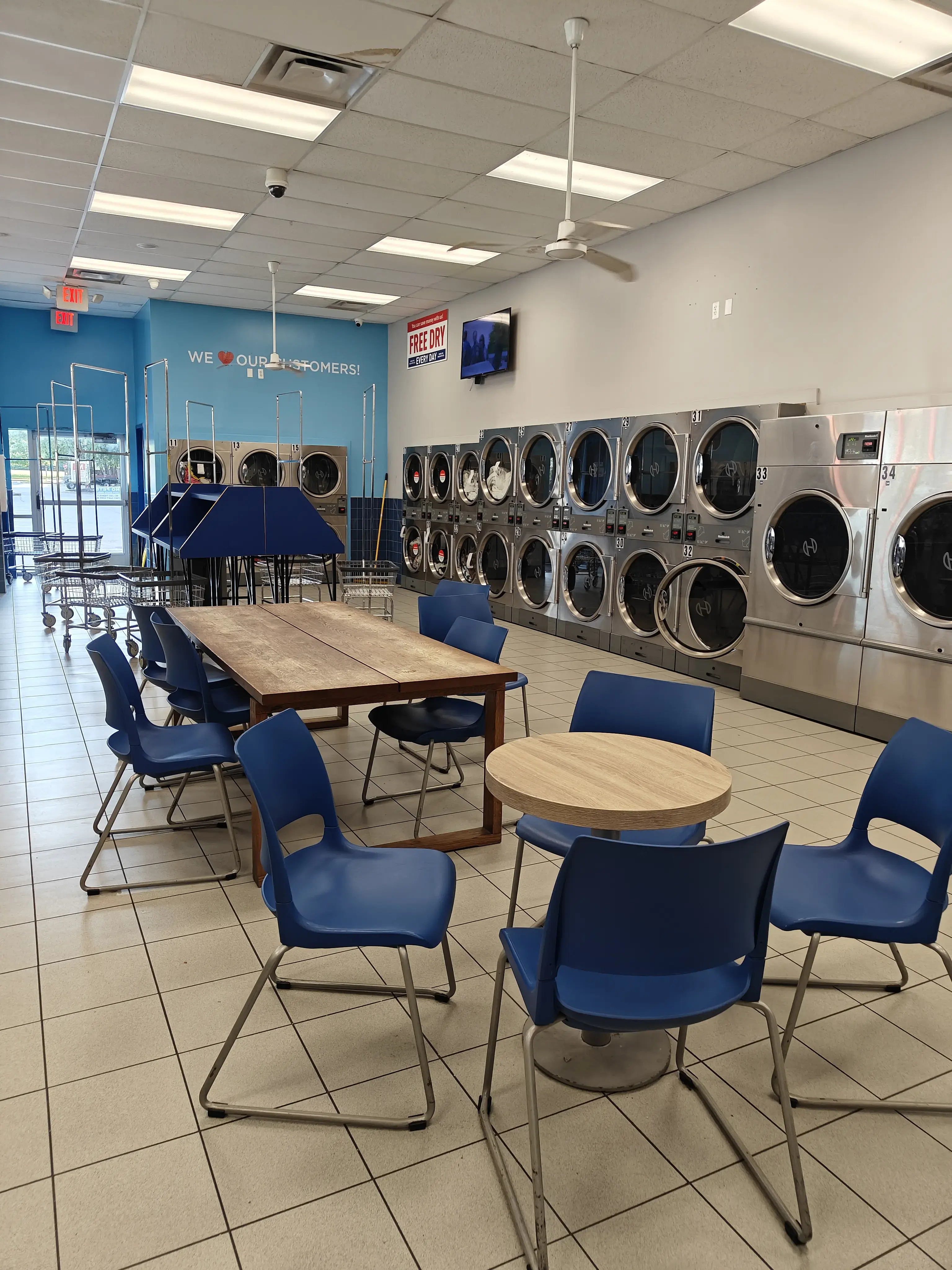 Clean Rite Center - Image 3