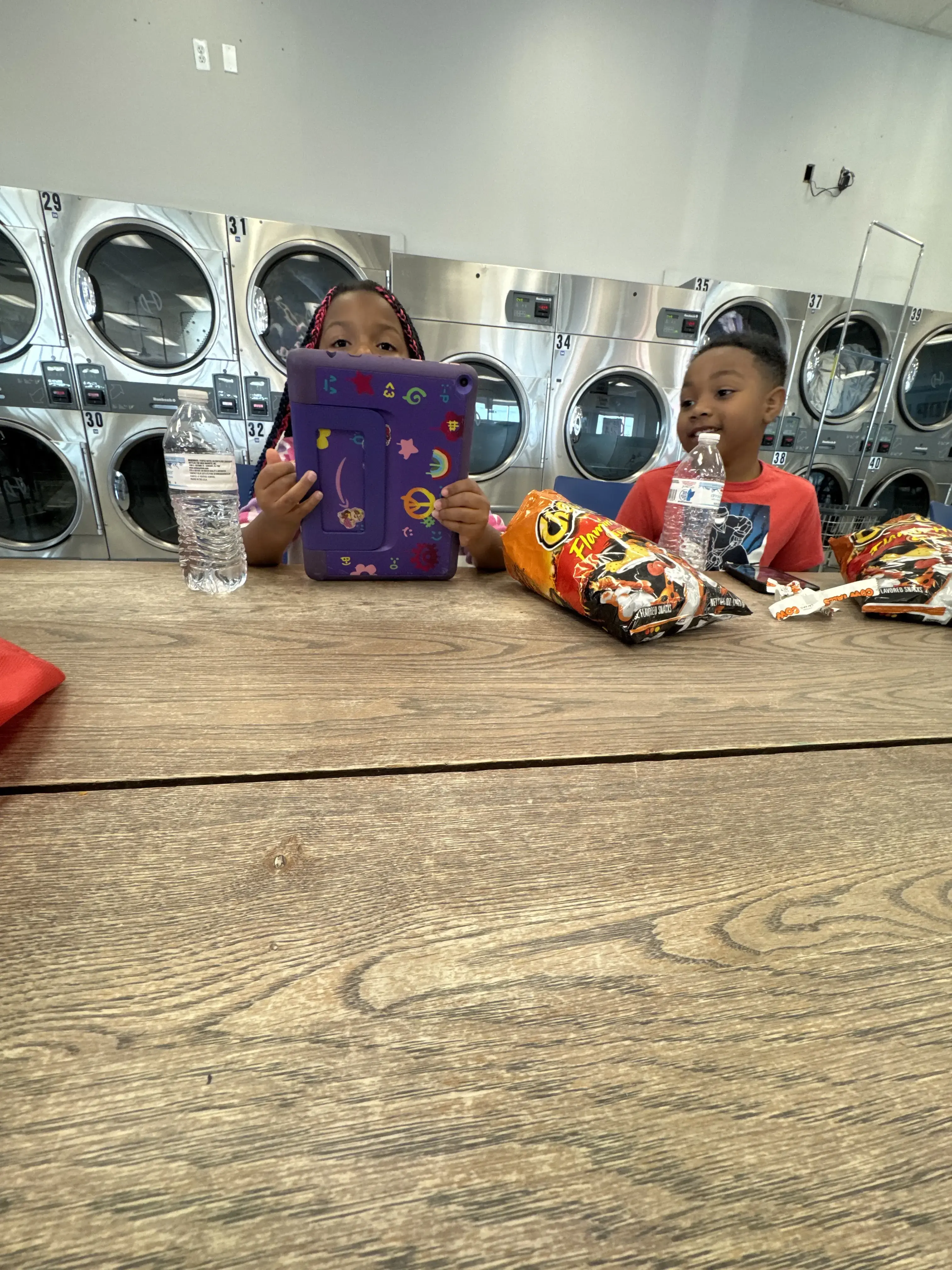 Clean Rite Center - Image 18
