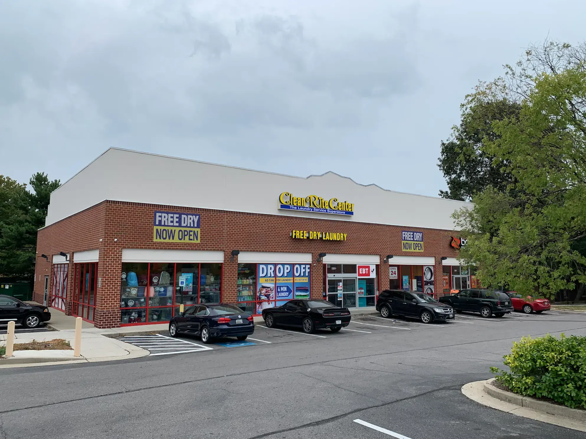 Clean Rite Center thumbnail 4