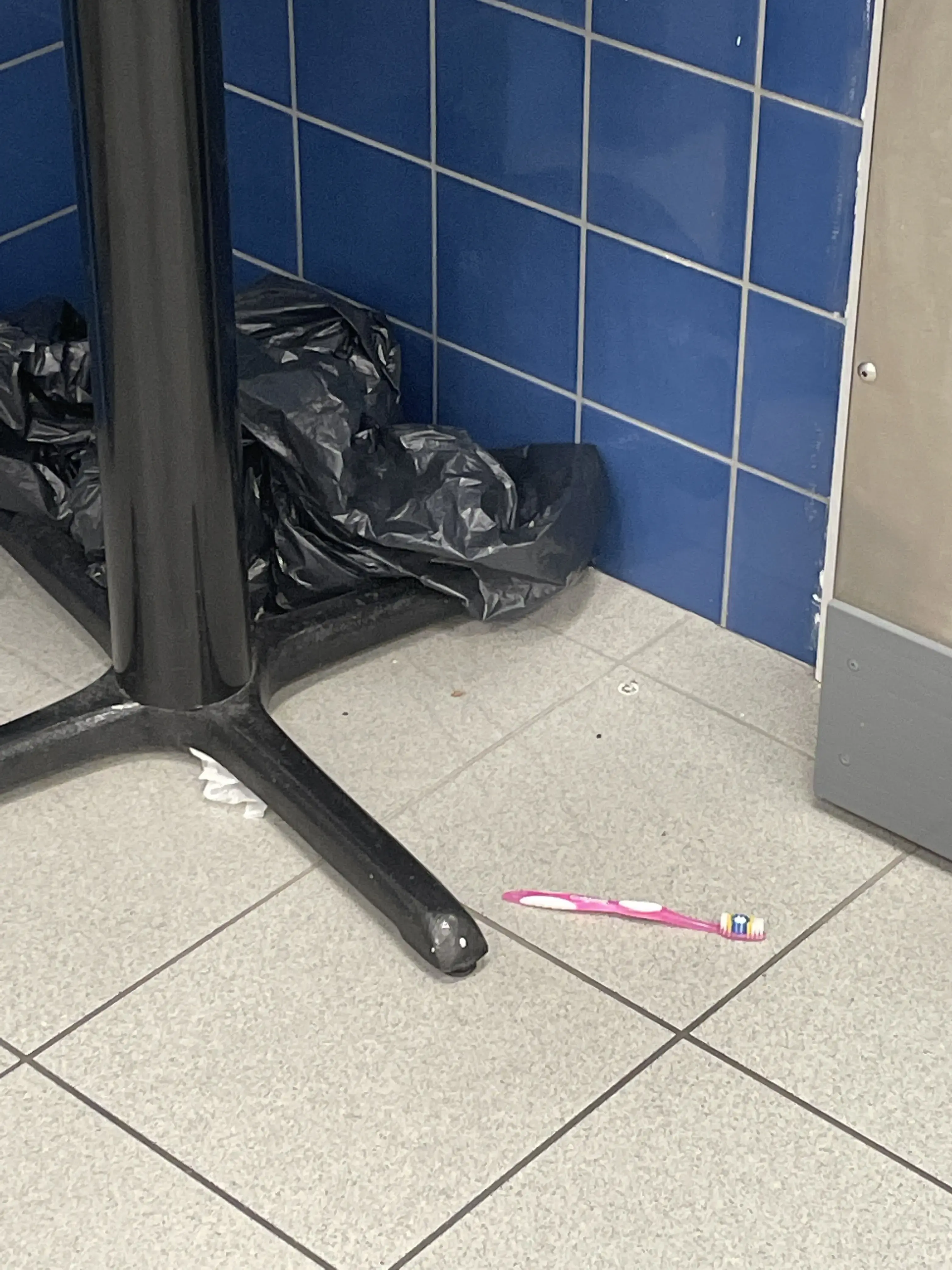 Clean Rite Center - Image 15
