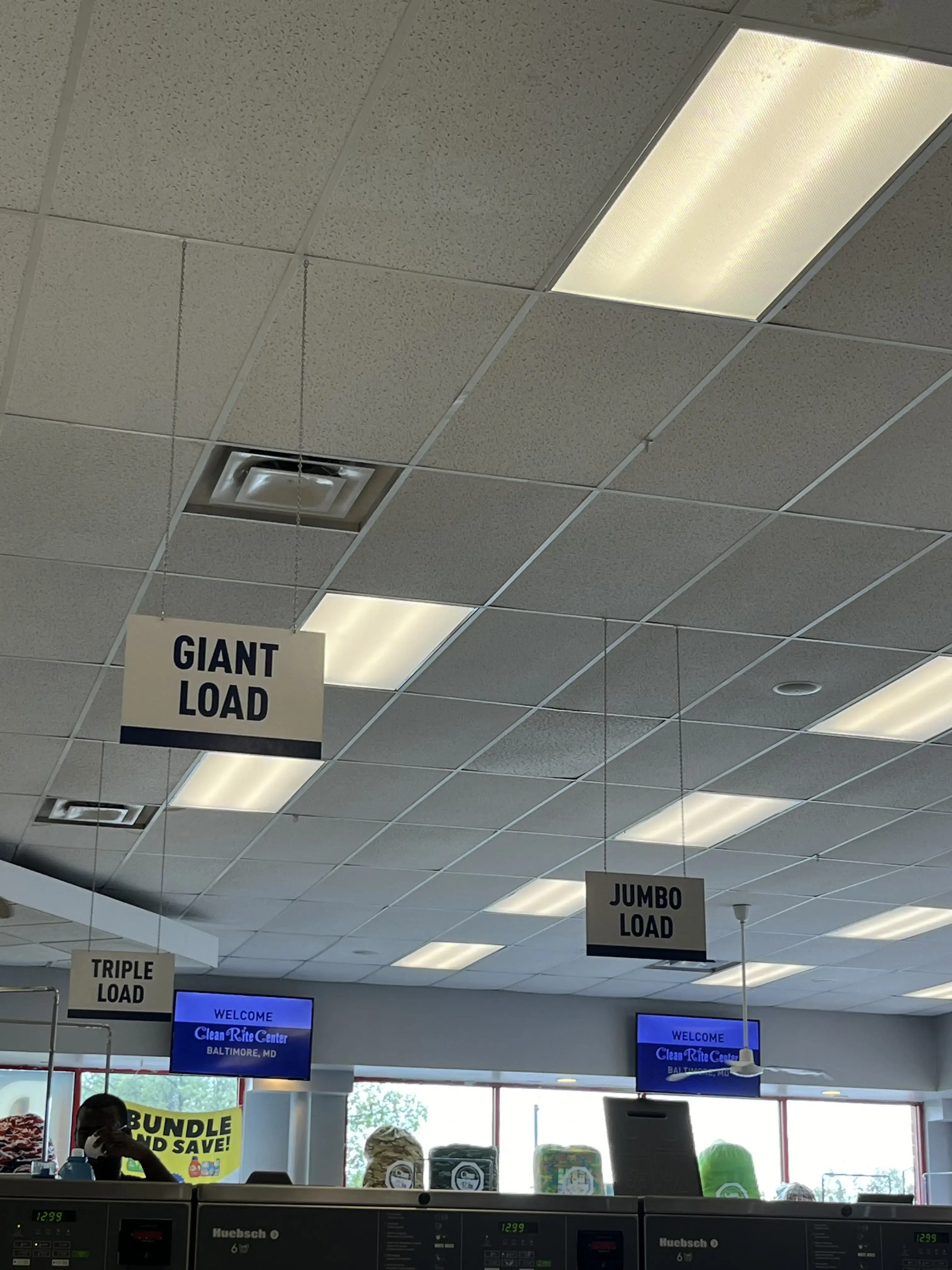 Clean Rite Center - Image 13