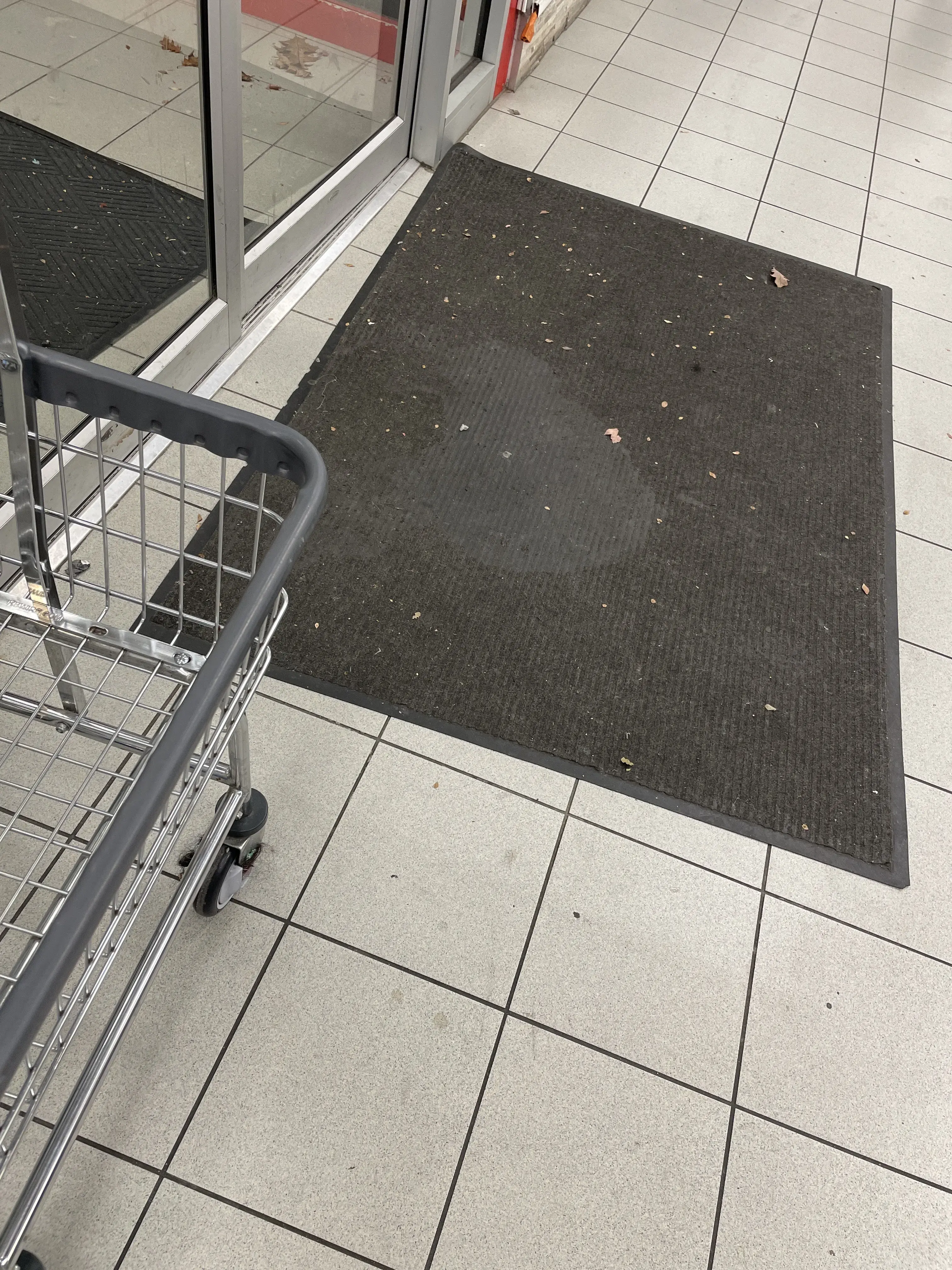 Clean Rite Center - Image 16