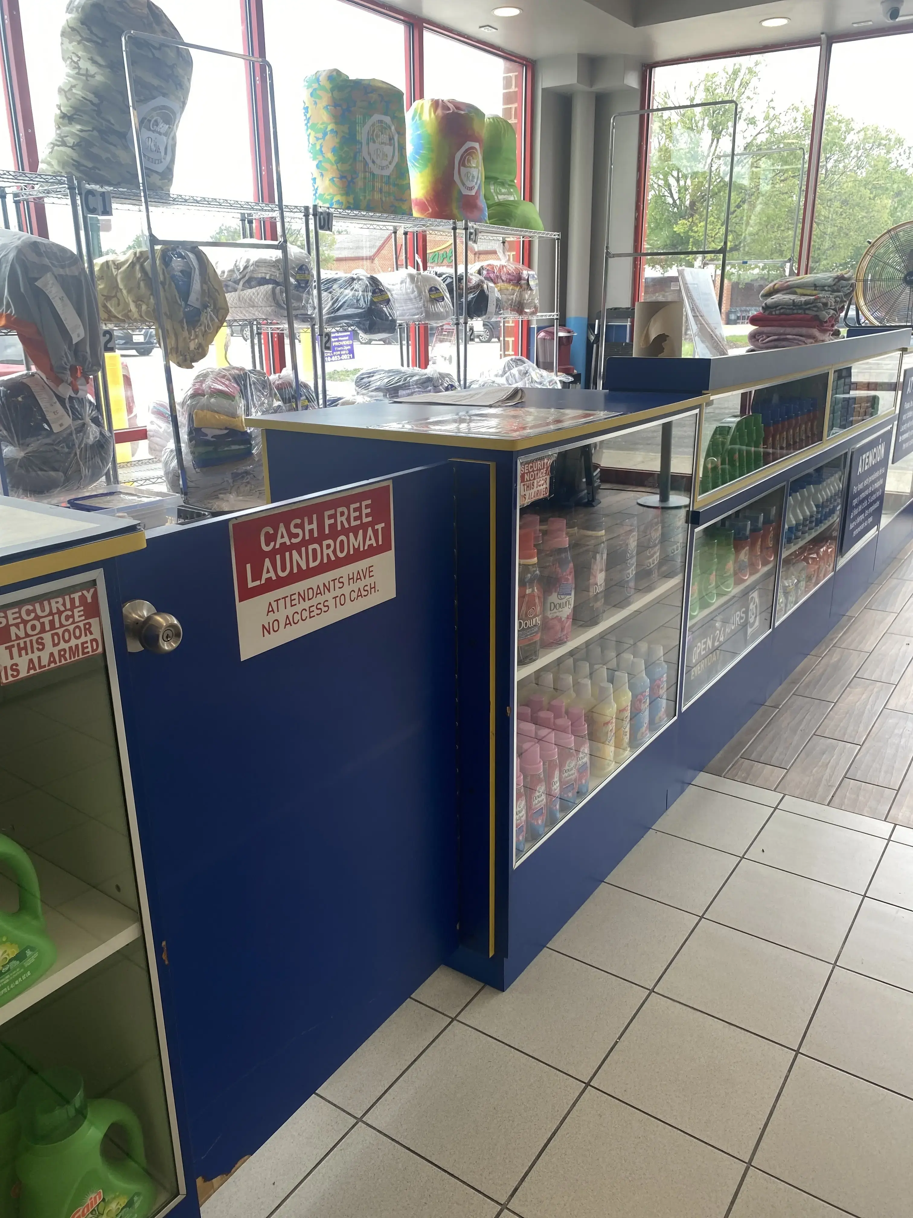 Clean Rite Center - Image 6