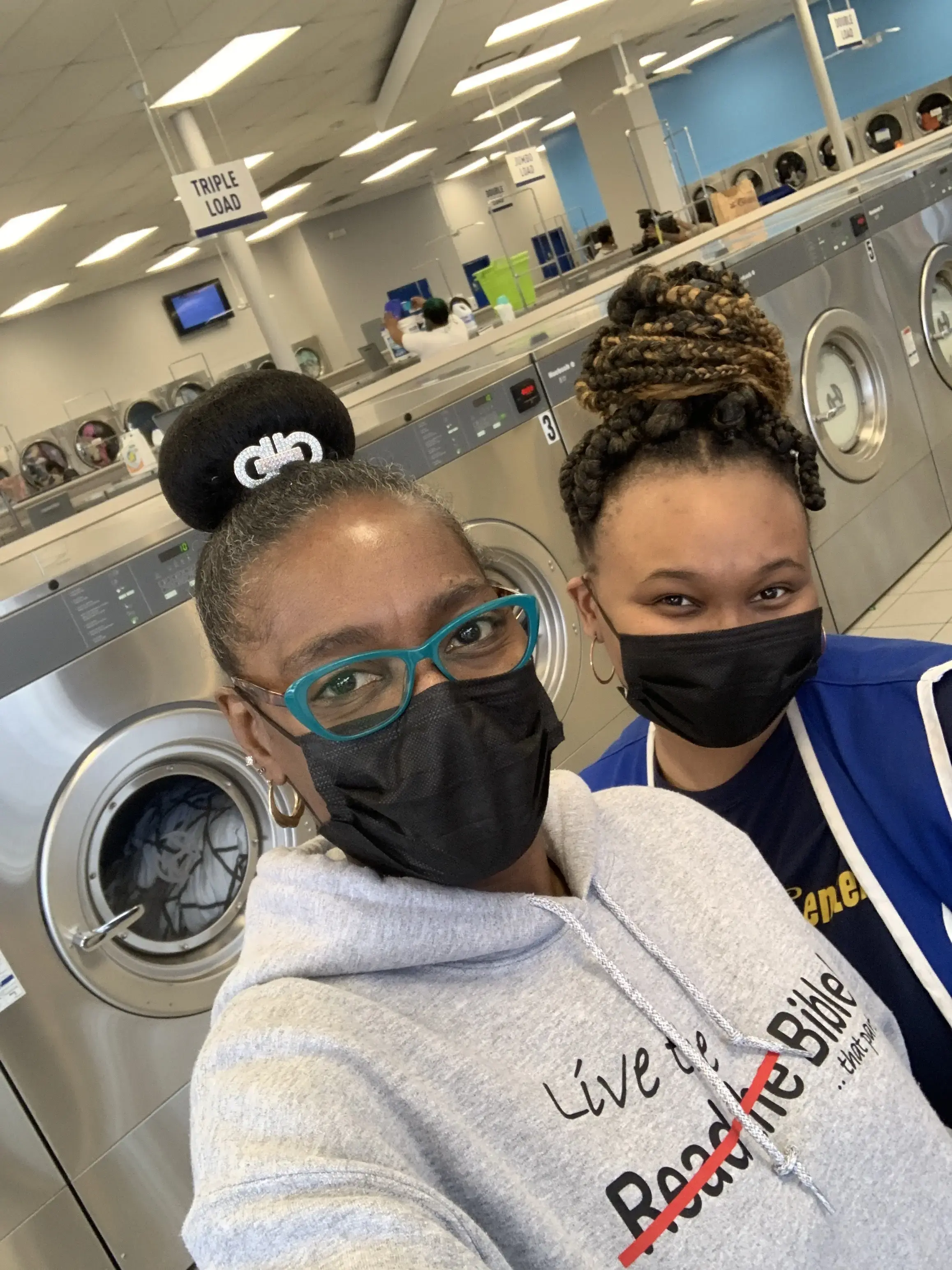 Clean Rite Center - Image 12