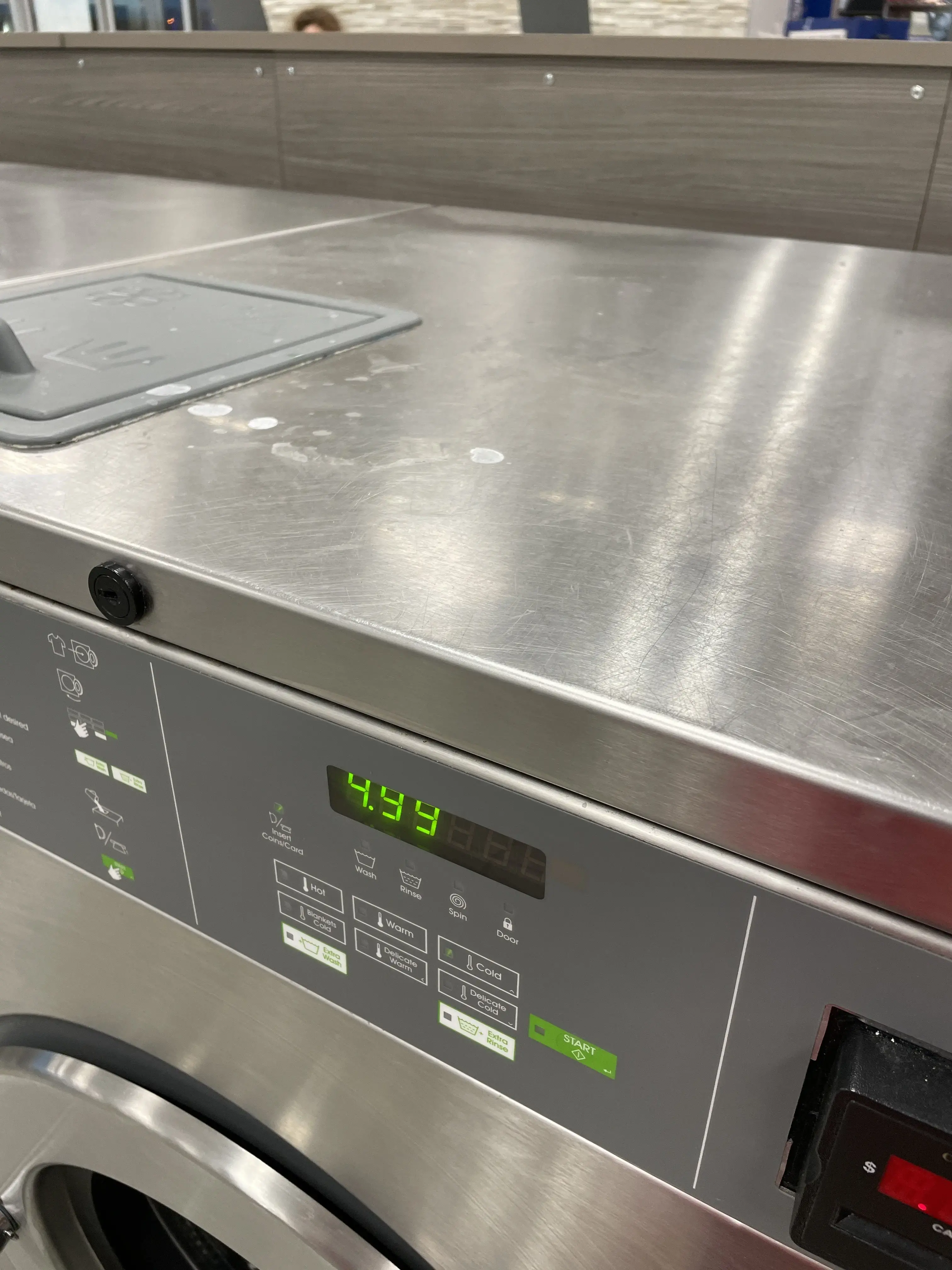 Clean Rite Center - Image 17
