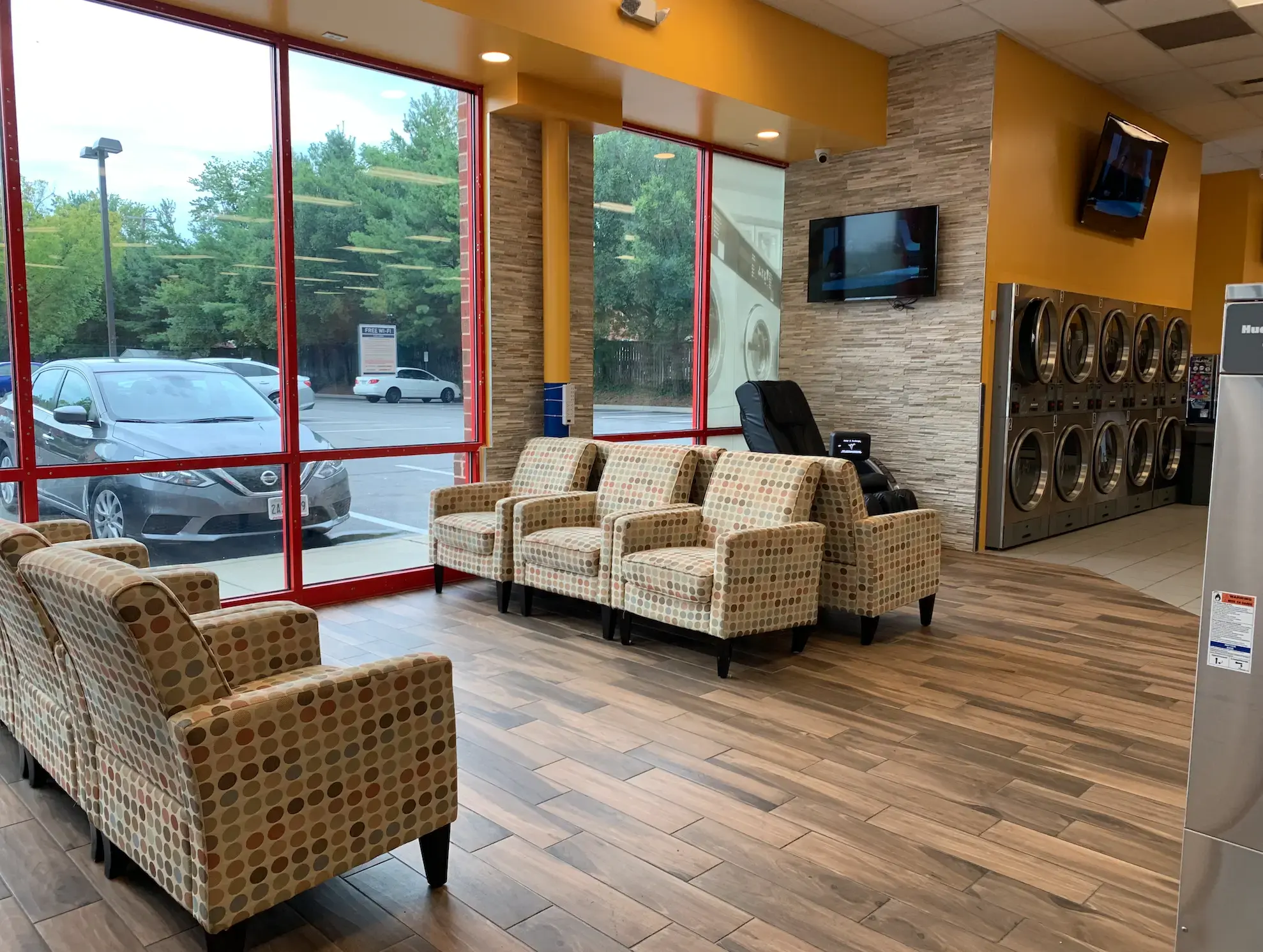 Clean Rite Center - Image 9