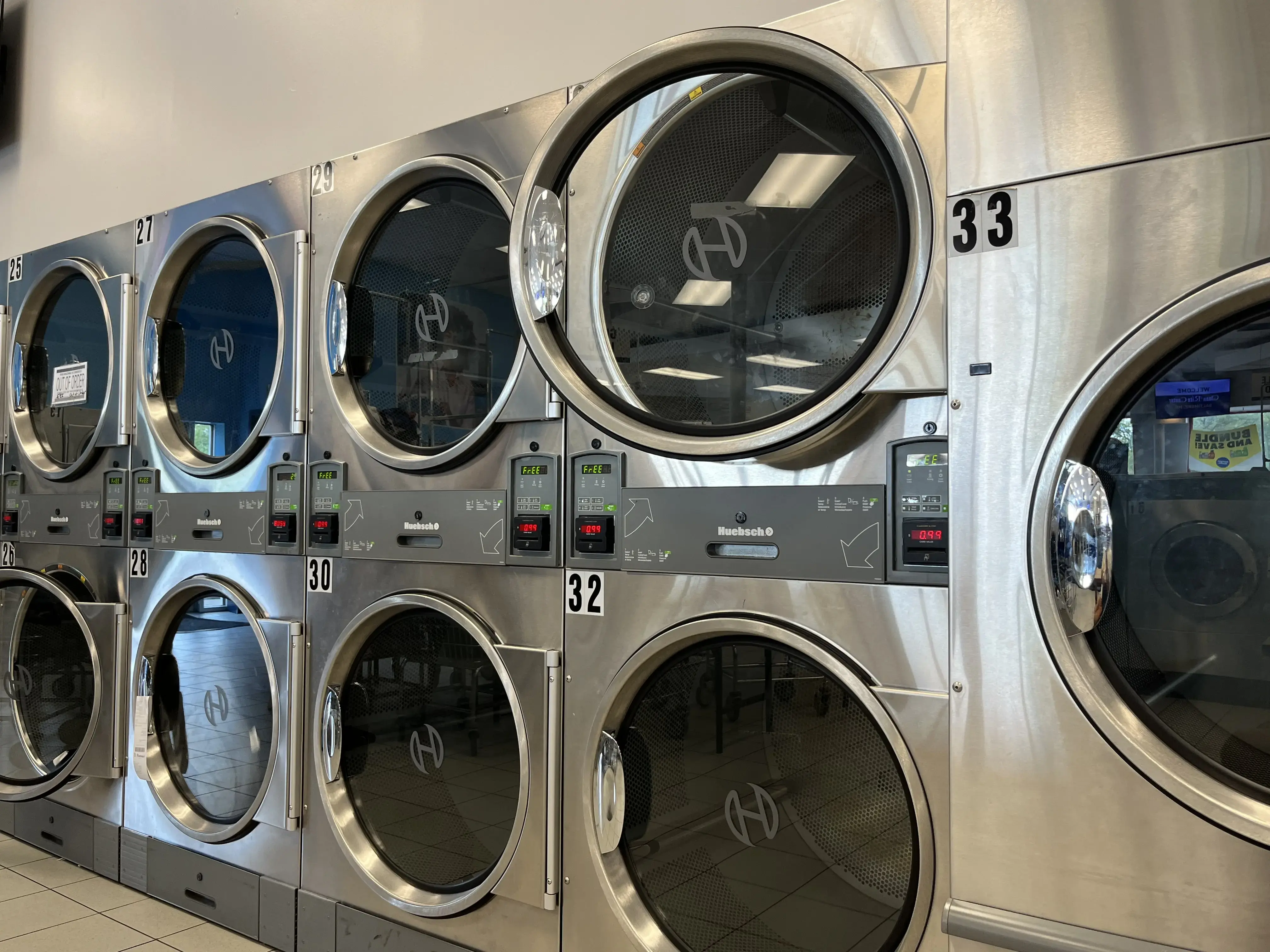 Clean Rite Center - Image 7