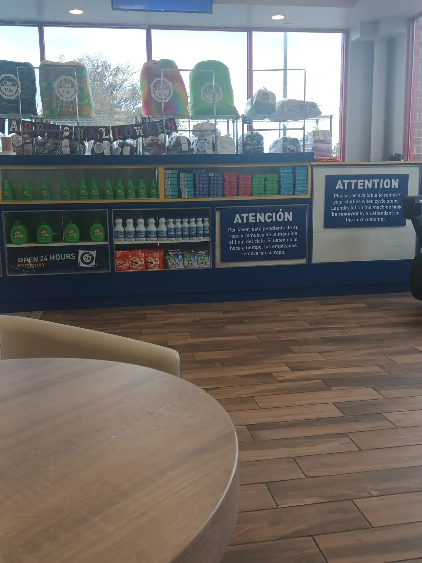 Clean Rite Center - Image 5