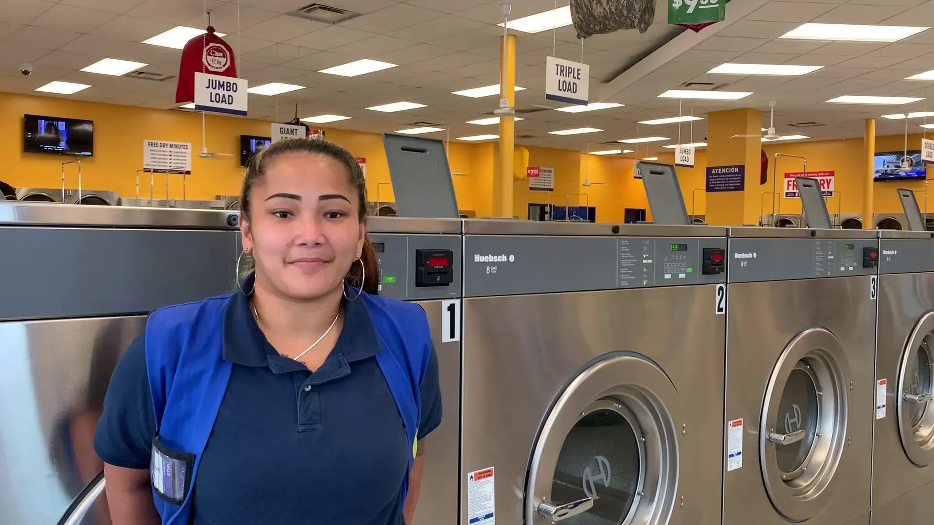 Clean Rite Center - Image 8