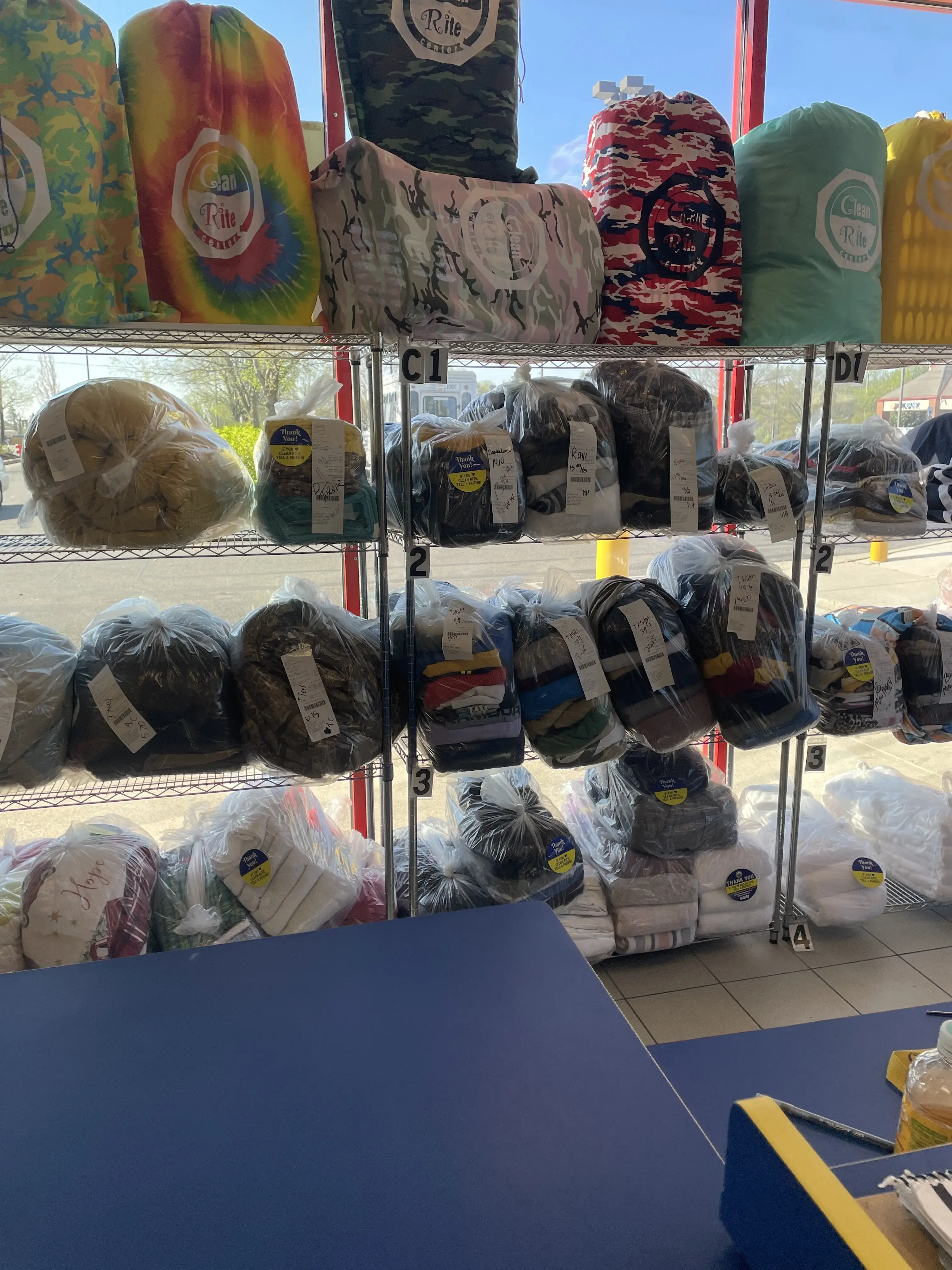 Clean Rite Center - Image 20