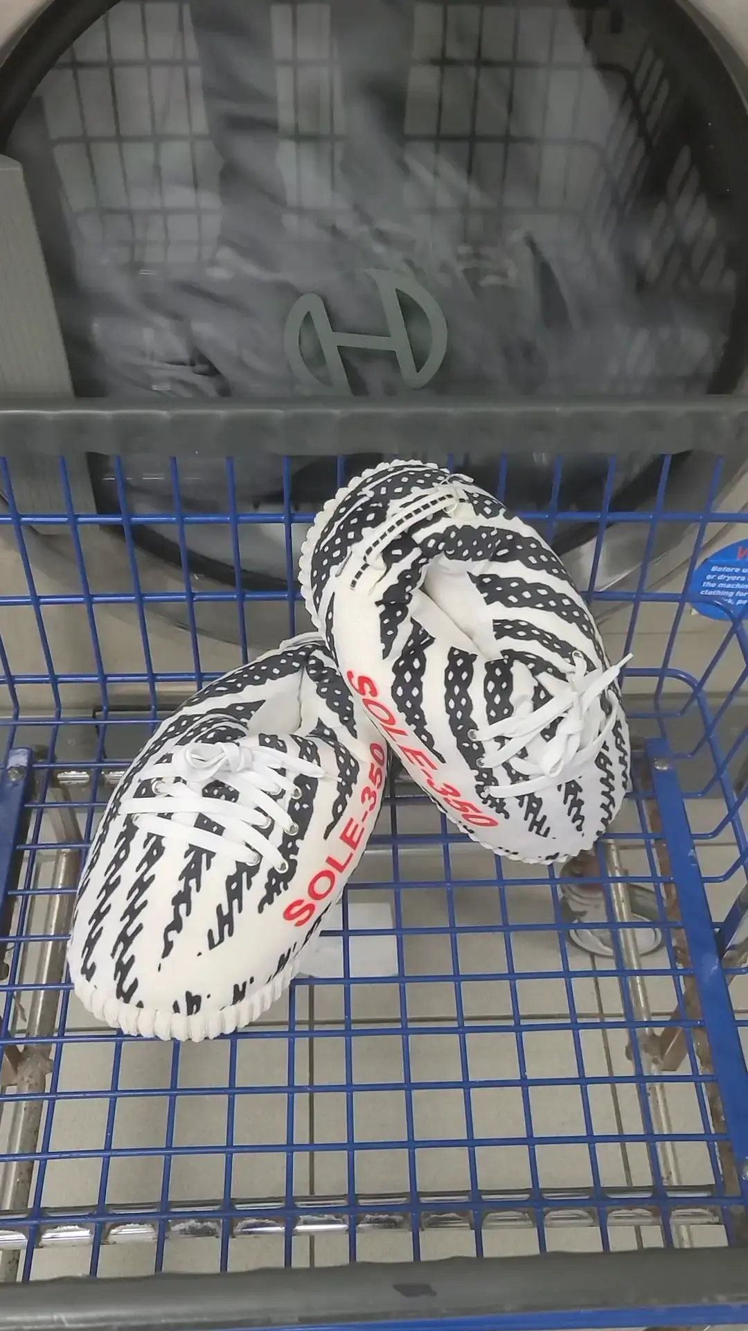 Clean Rite Center - Image 6