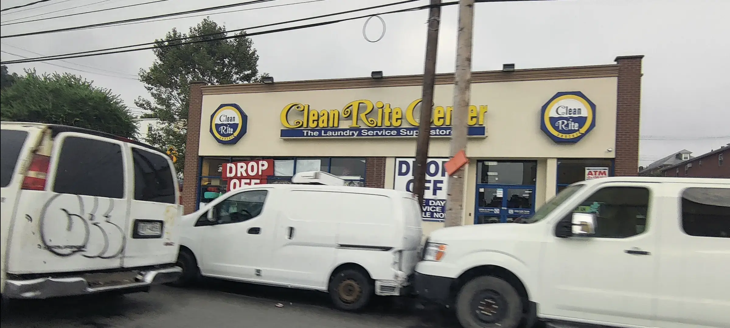 Clean Rite Center thumbnail 4