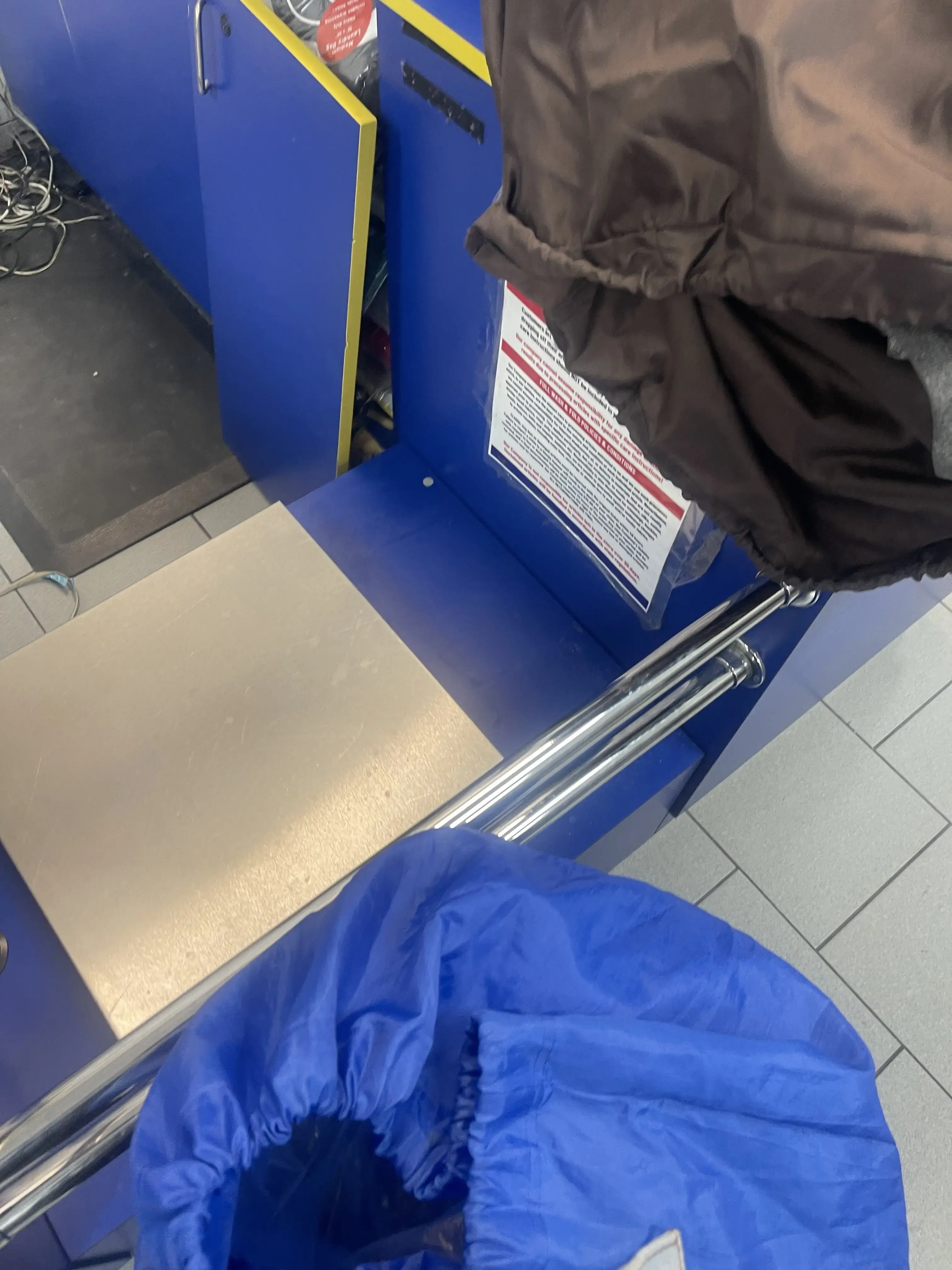 Clean Rite Center thumbnail 9