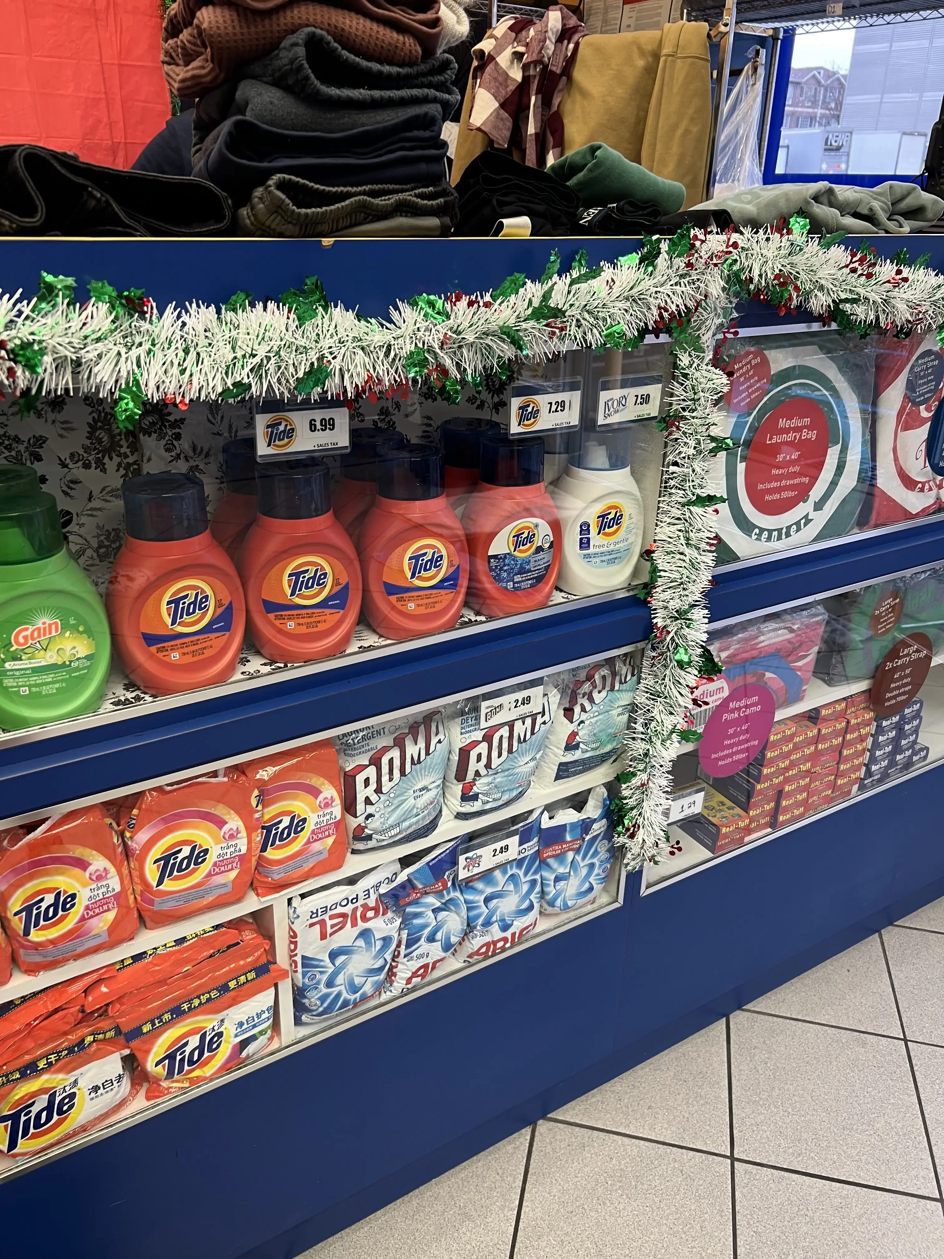 Clean Rite Center - Image 12