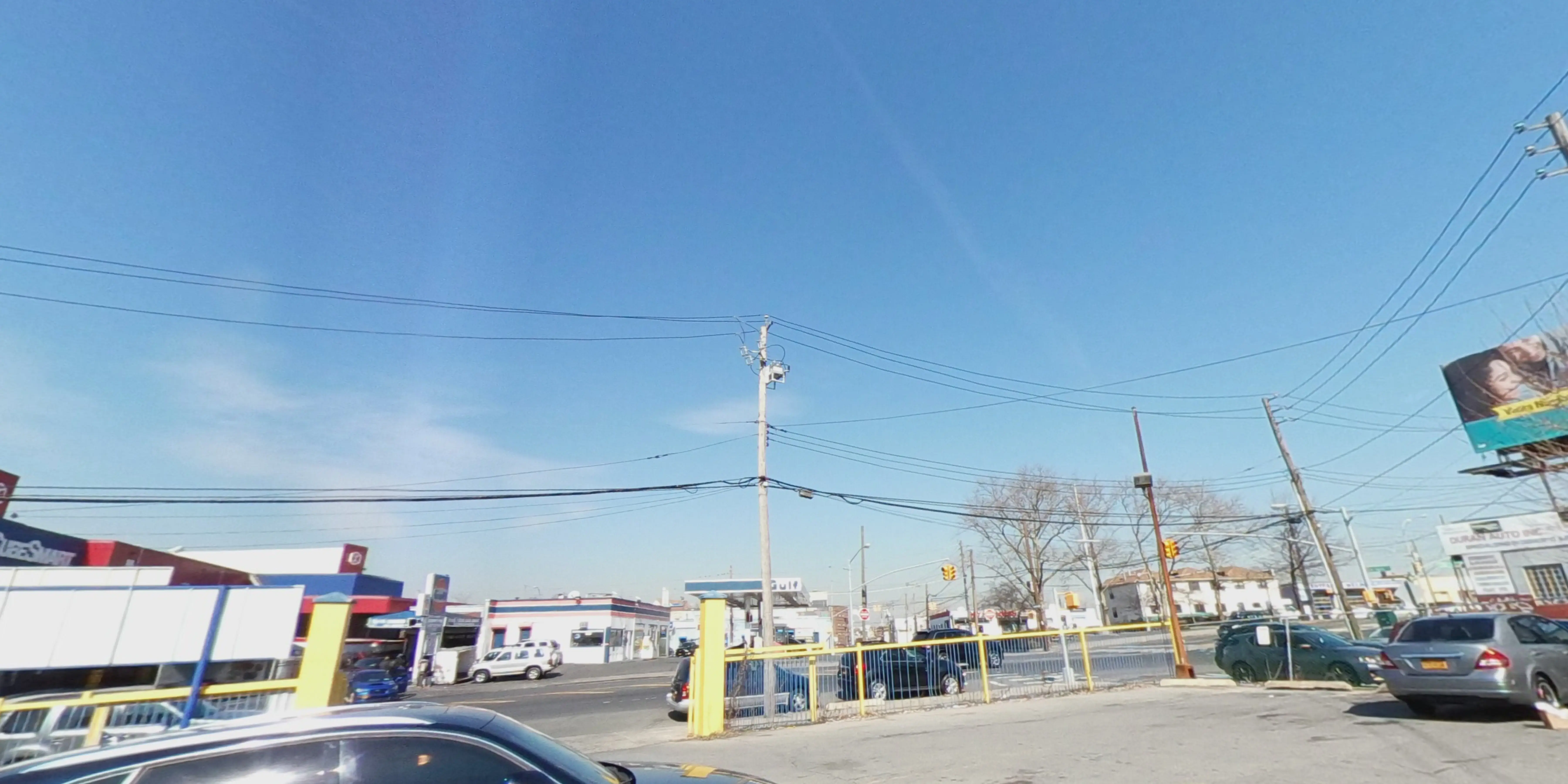 Clean Rite Center - Image 19