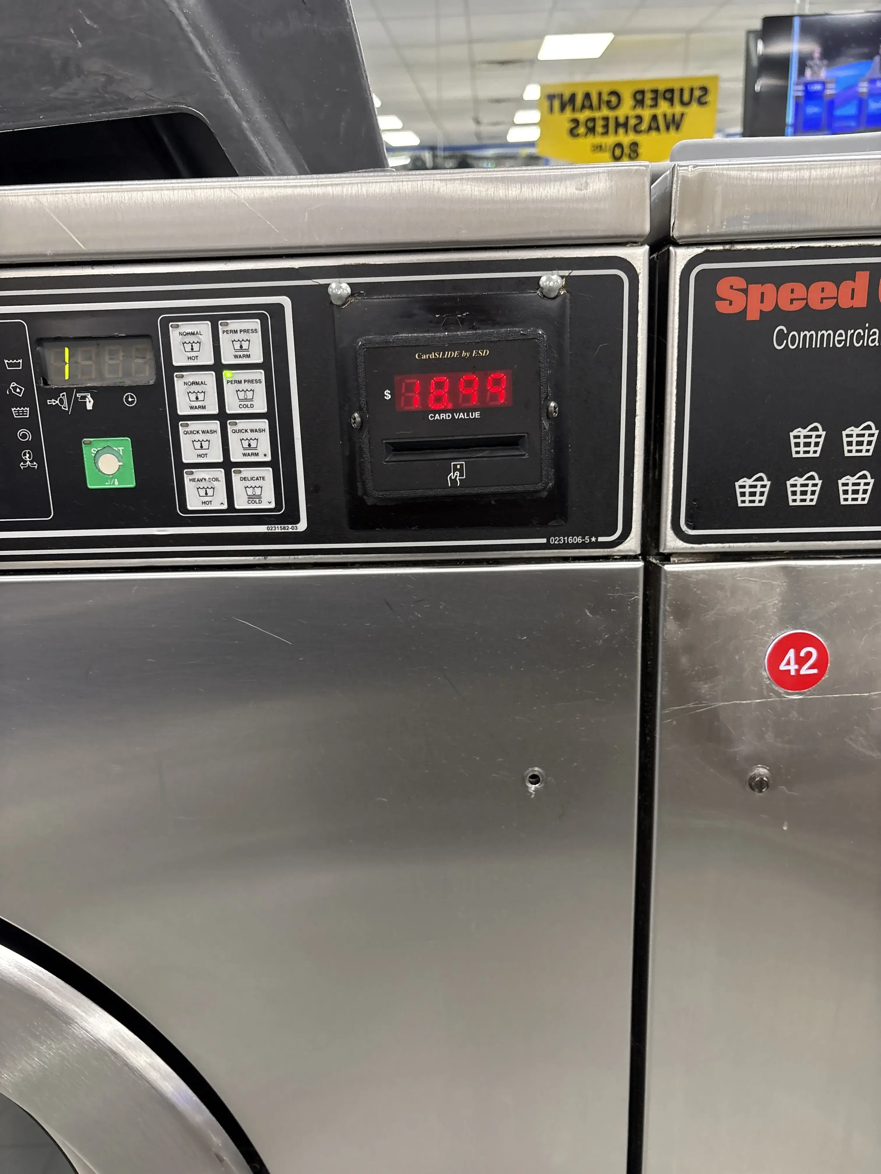 Clean Rite Center - Image 6