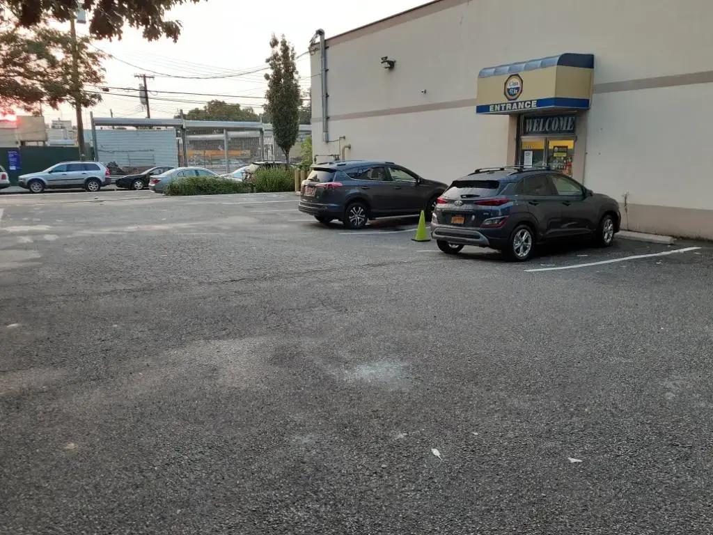 Clean Rite Center - Image 13