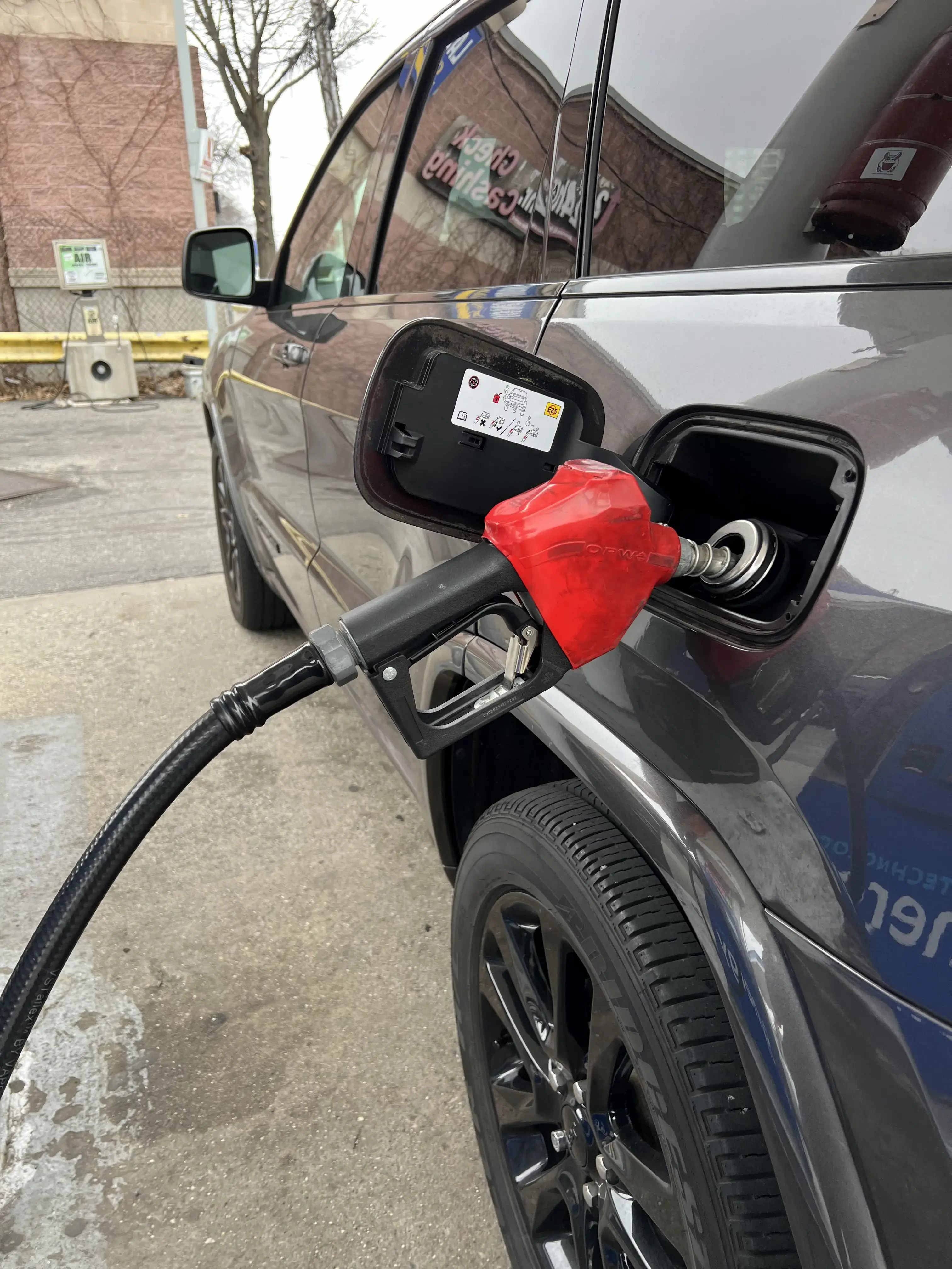 Clean Rite Center thumbnail 16