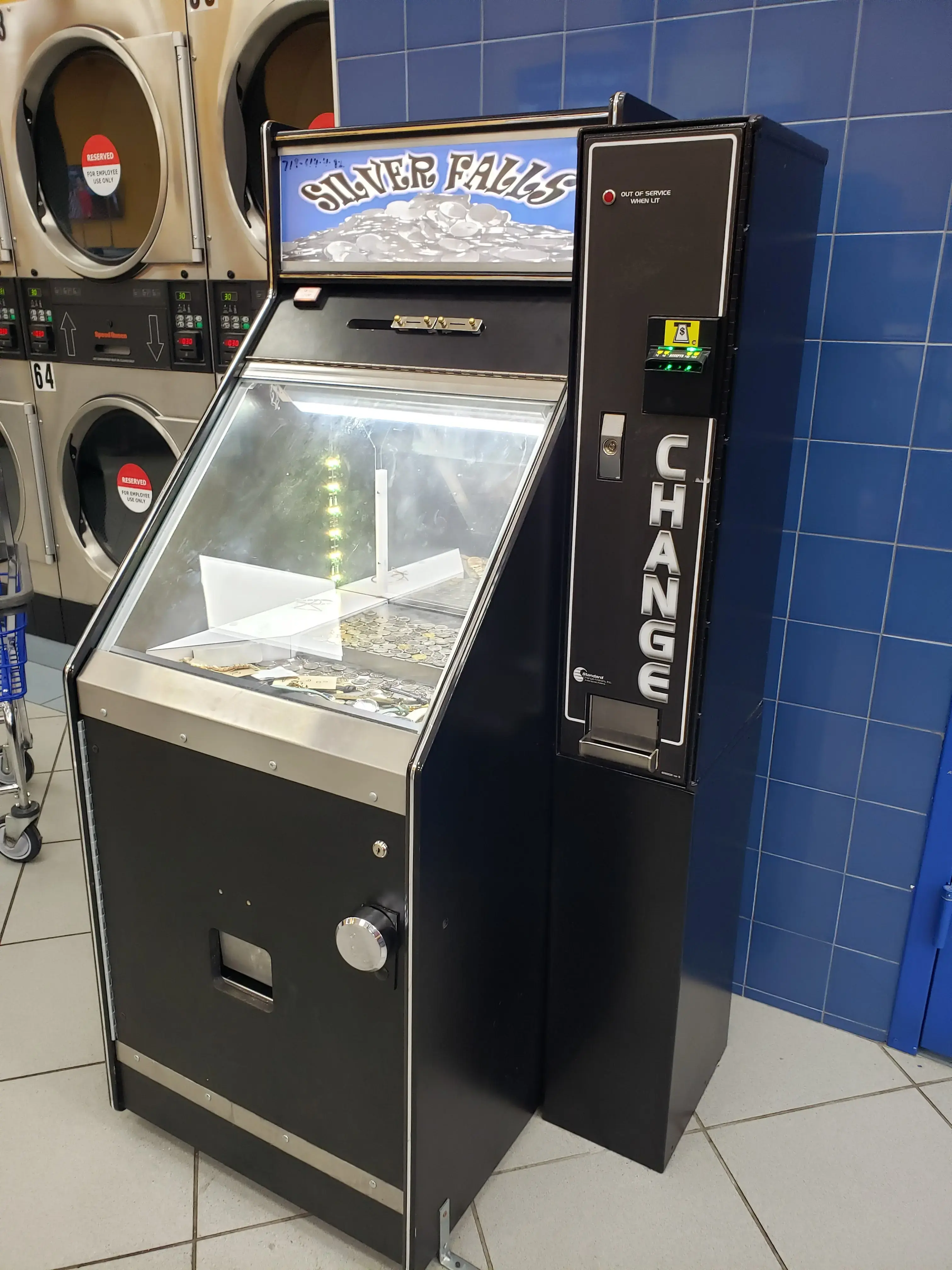 Clean Rite Center thumbnail 16