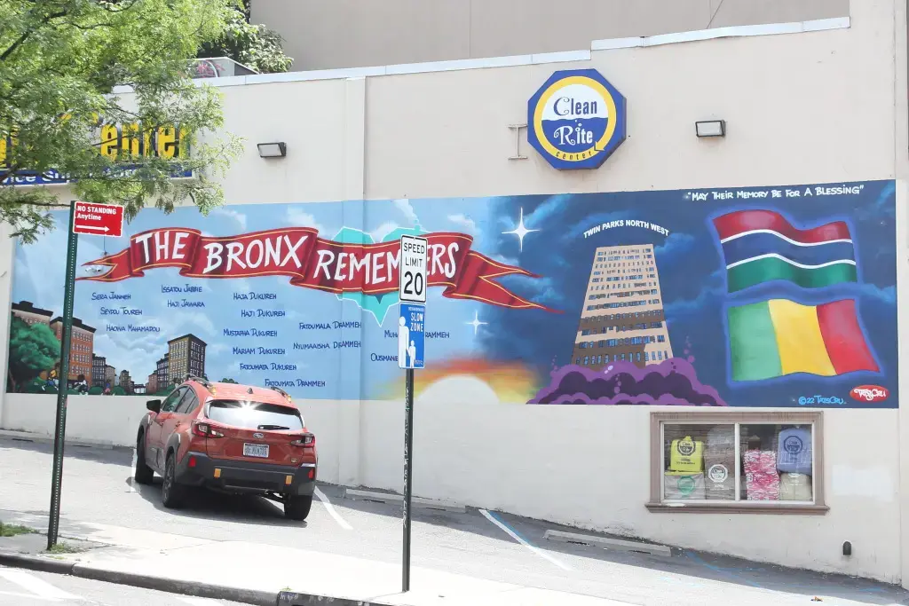 Clean Rite Center - Image 18