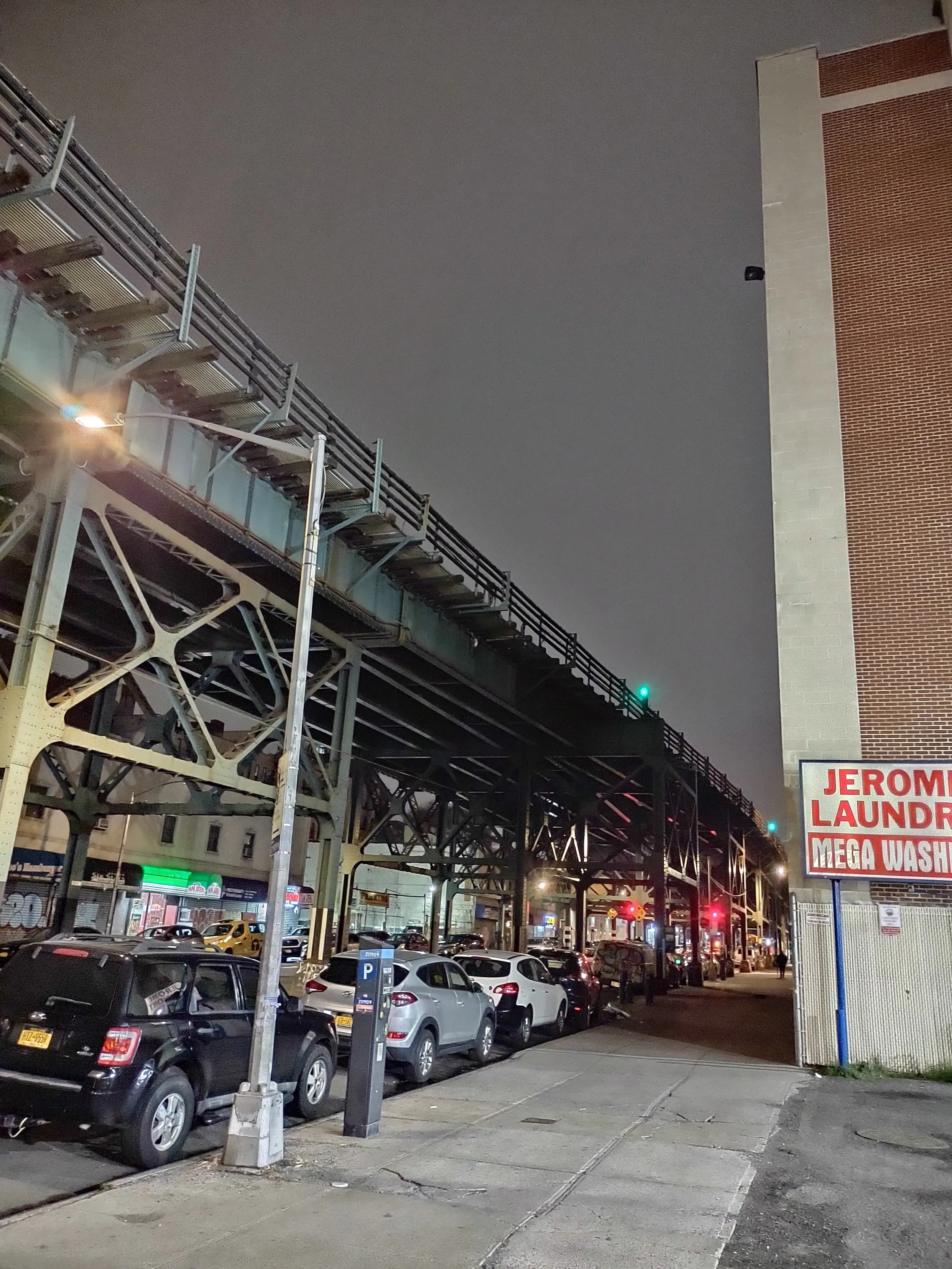 Clean Rite Center - Image 10