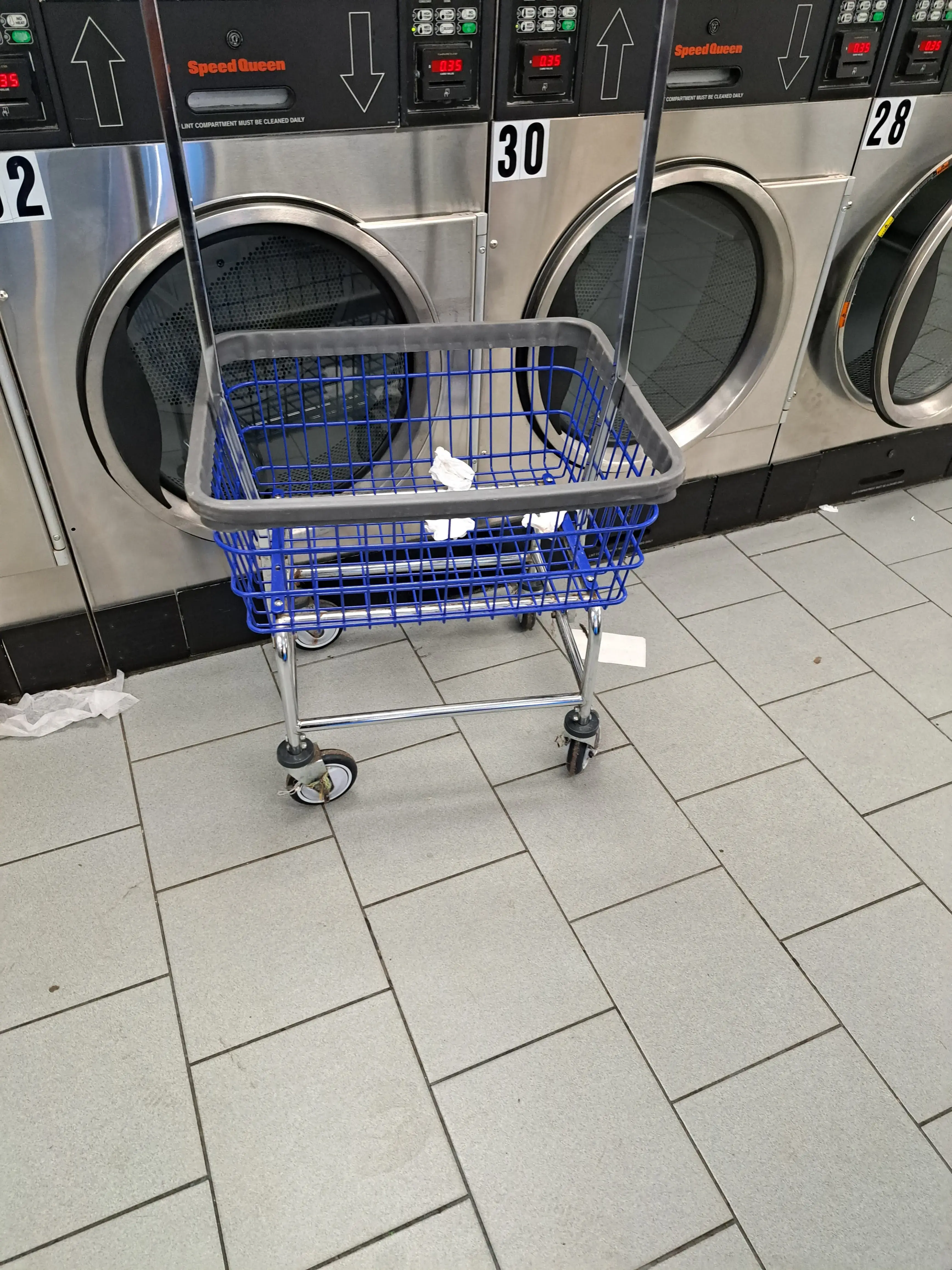 Clean Rite Center - Image 12