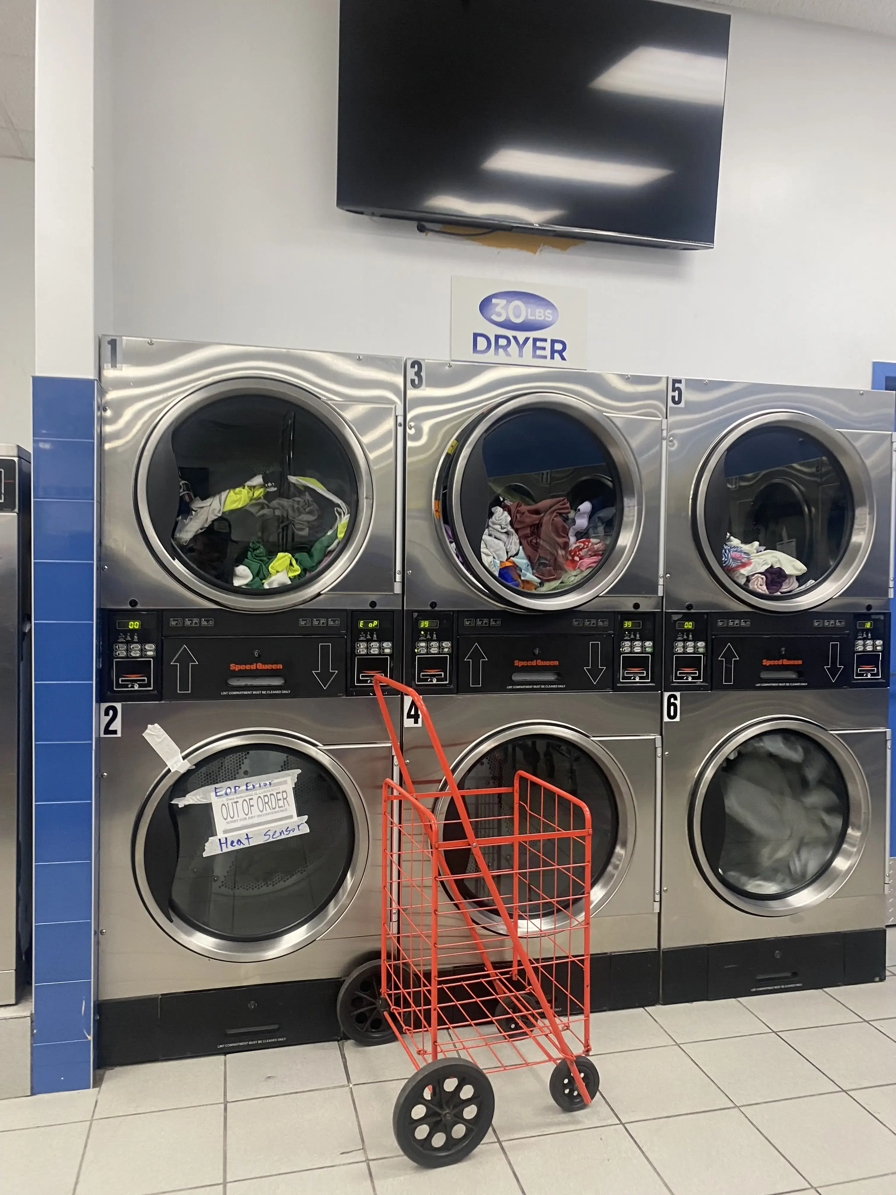 Clean Rite Center - Image 2