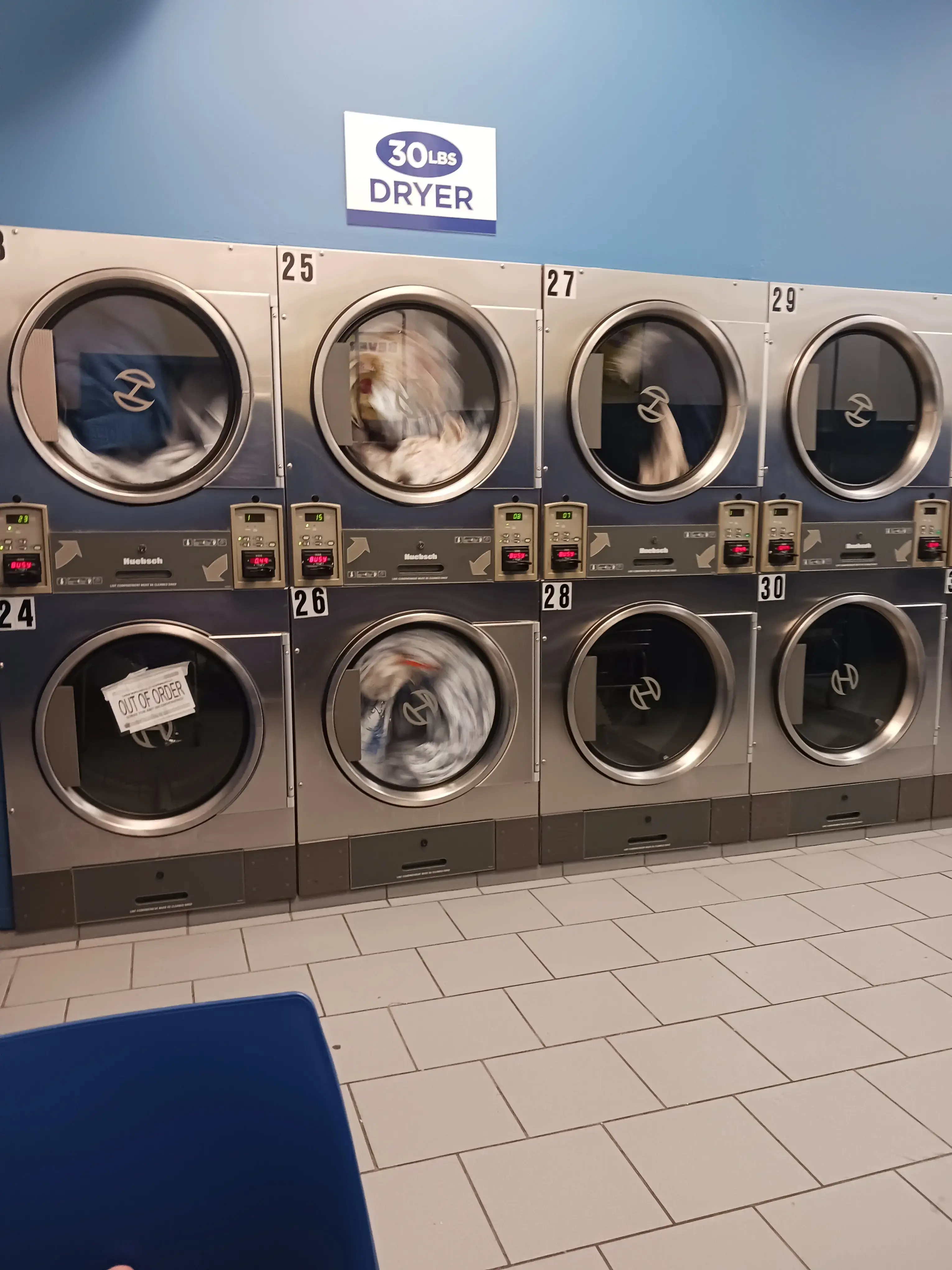 Clean Rite Center - Image 5