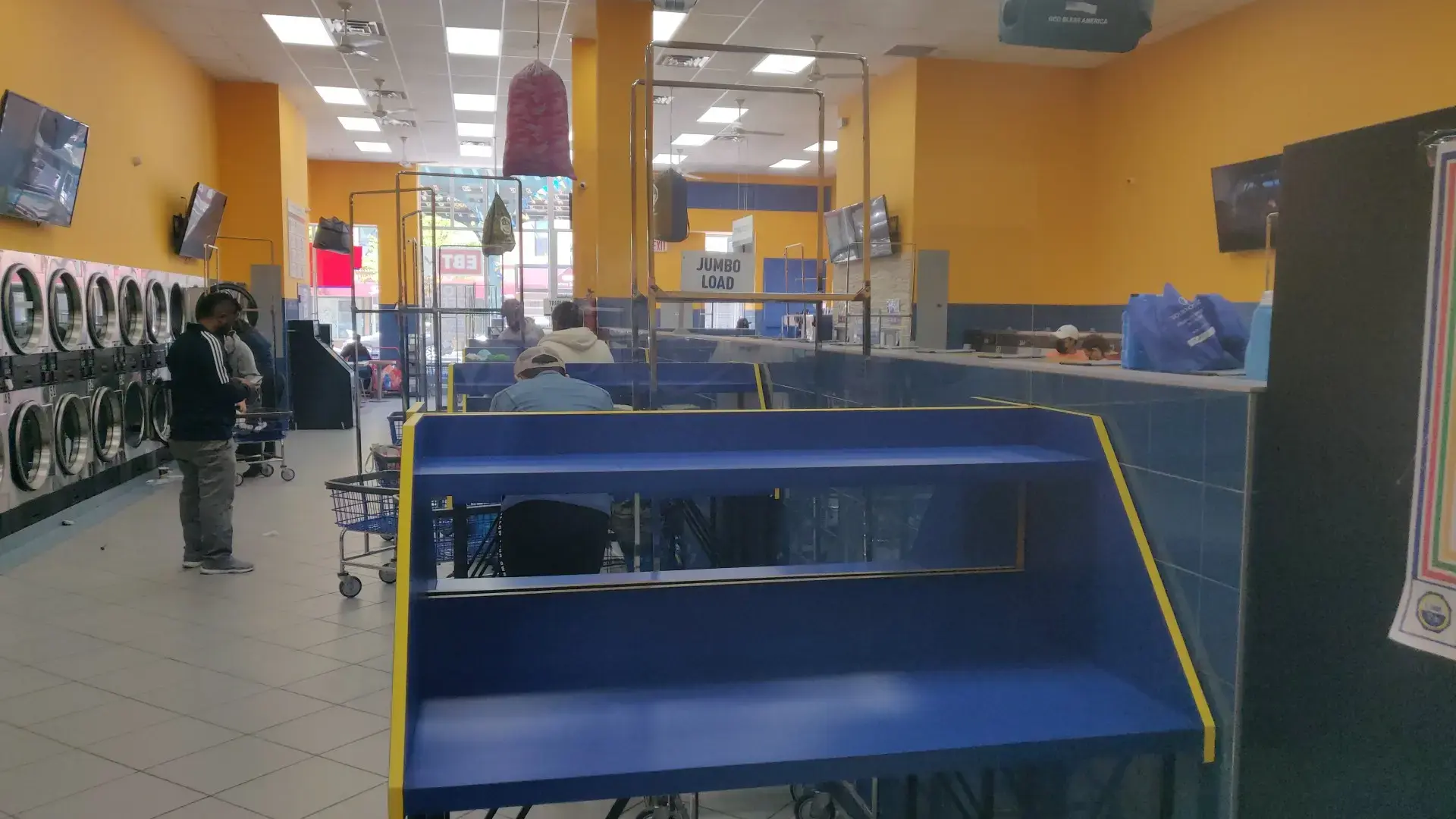 Clean Rite Center thumbnail 9