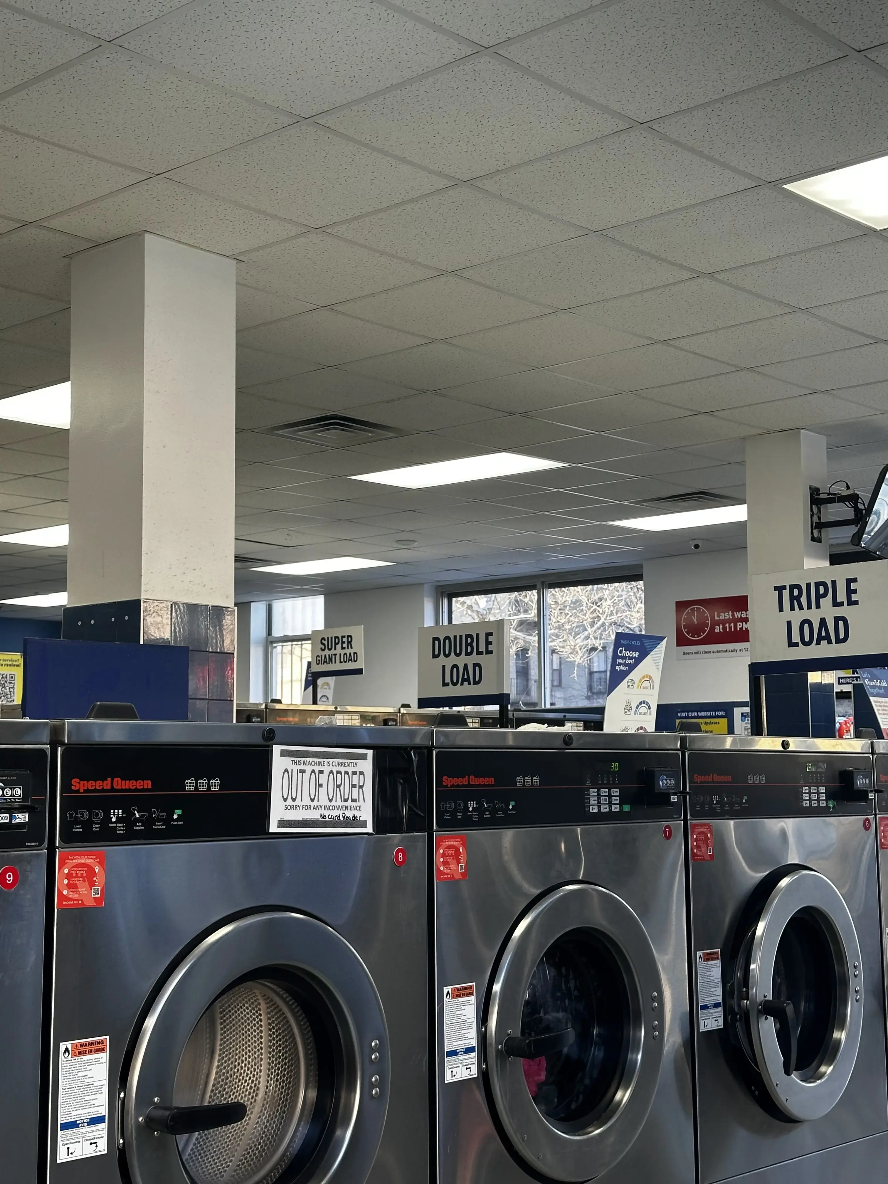 Clean Rite Center - Image 1