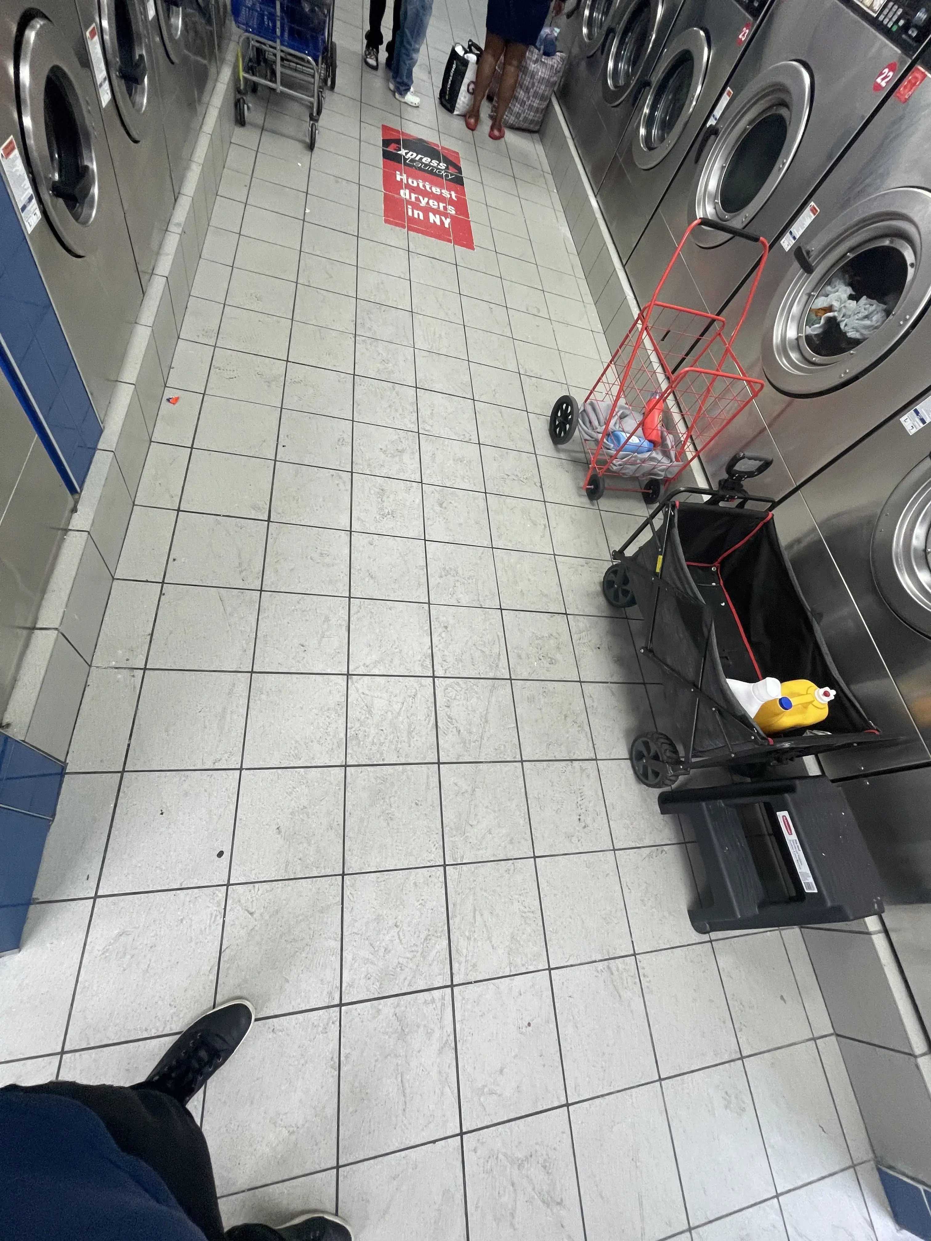 Clean Rite Center - Image 5