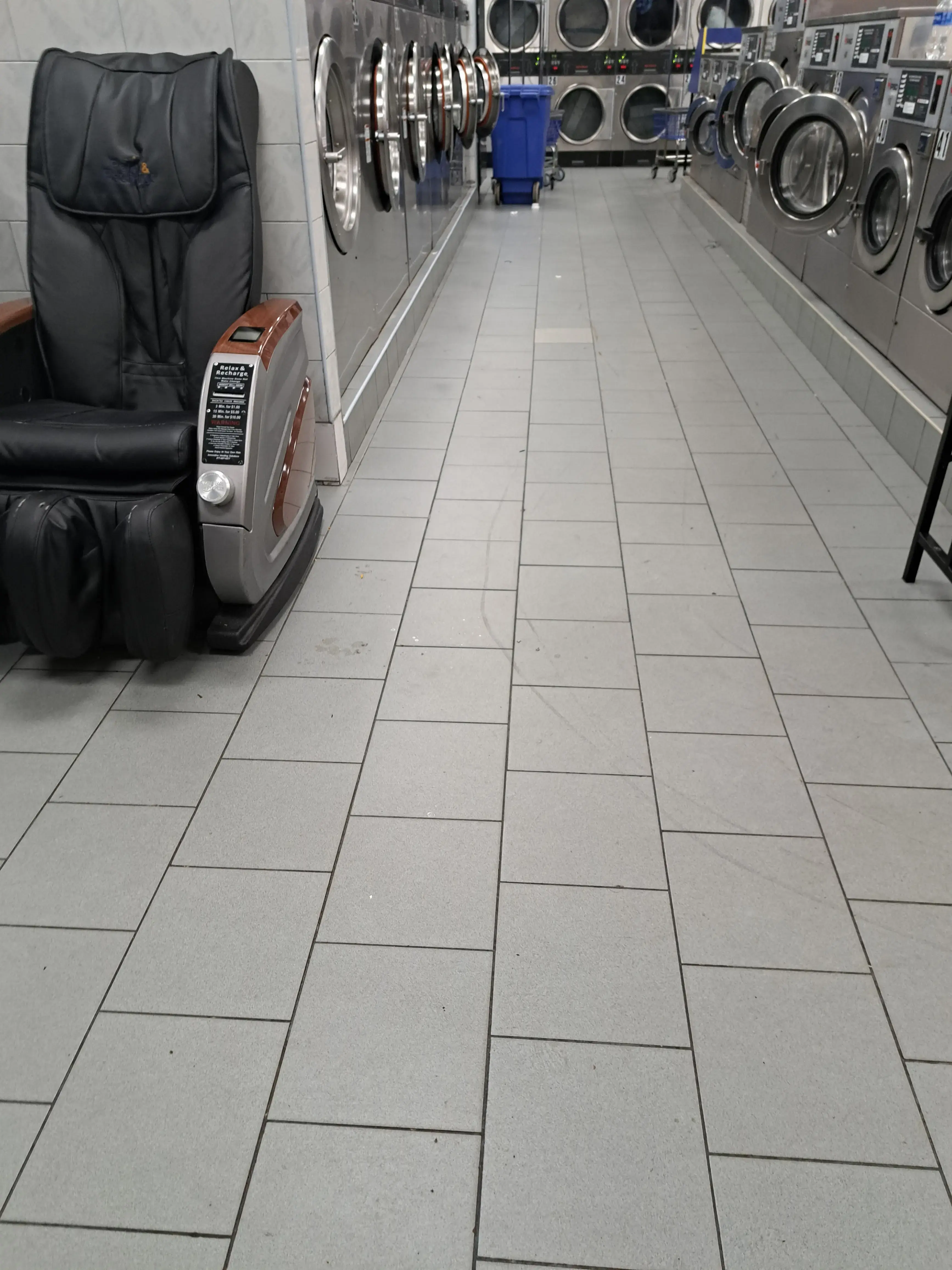 Clean Rite Center - Image 16