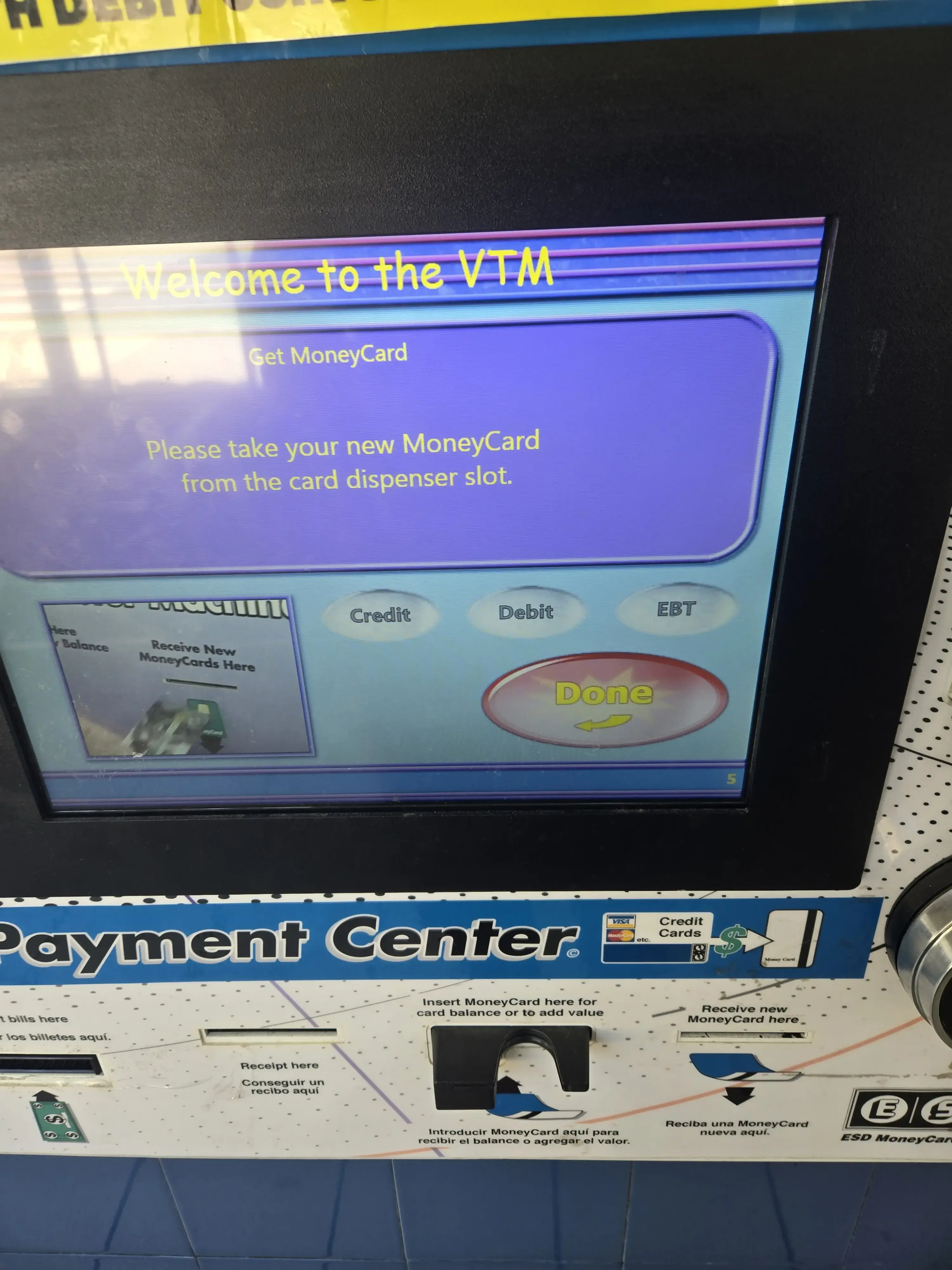 Clean Rite Center - Image 17