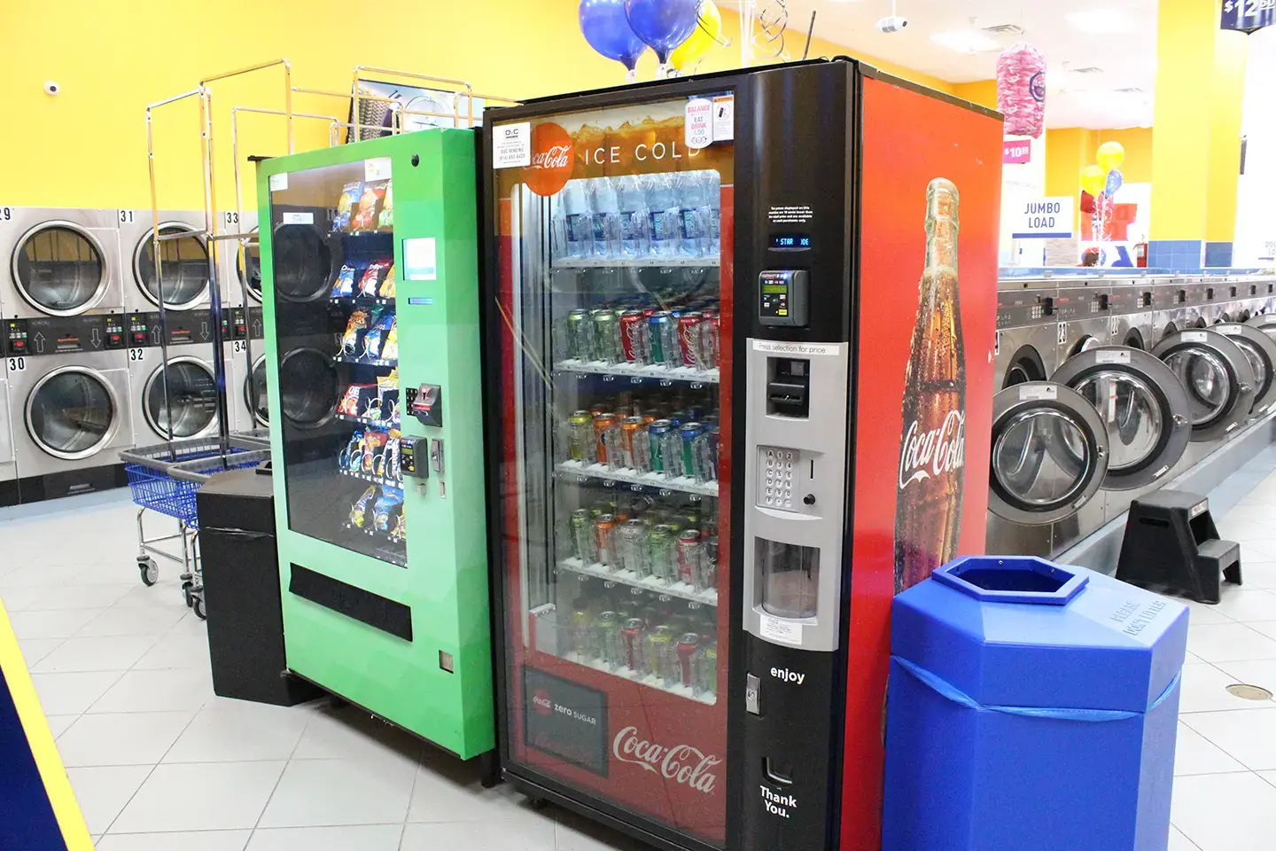 Clean Rite Center - Image 6