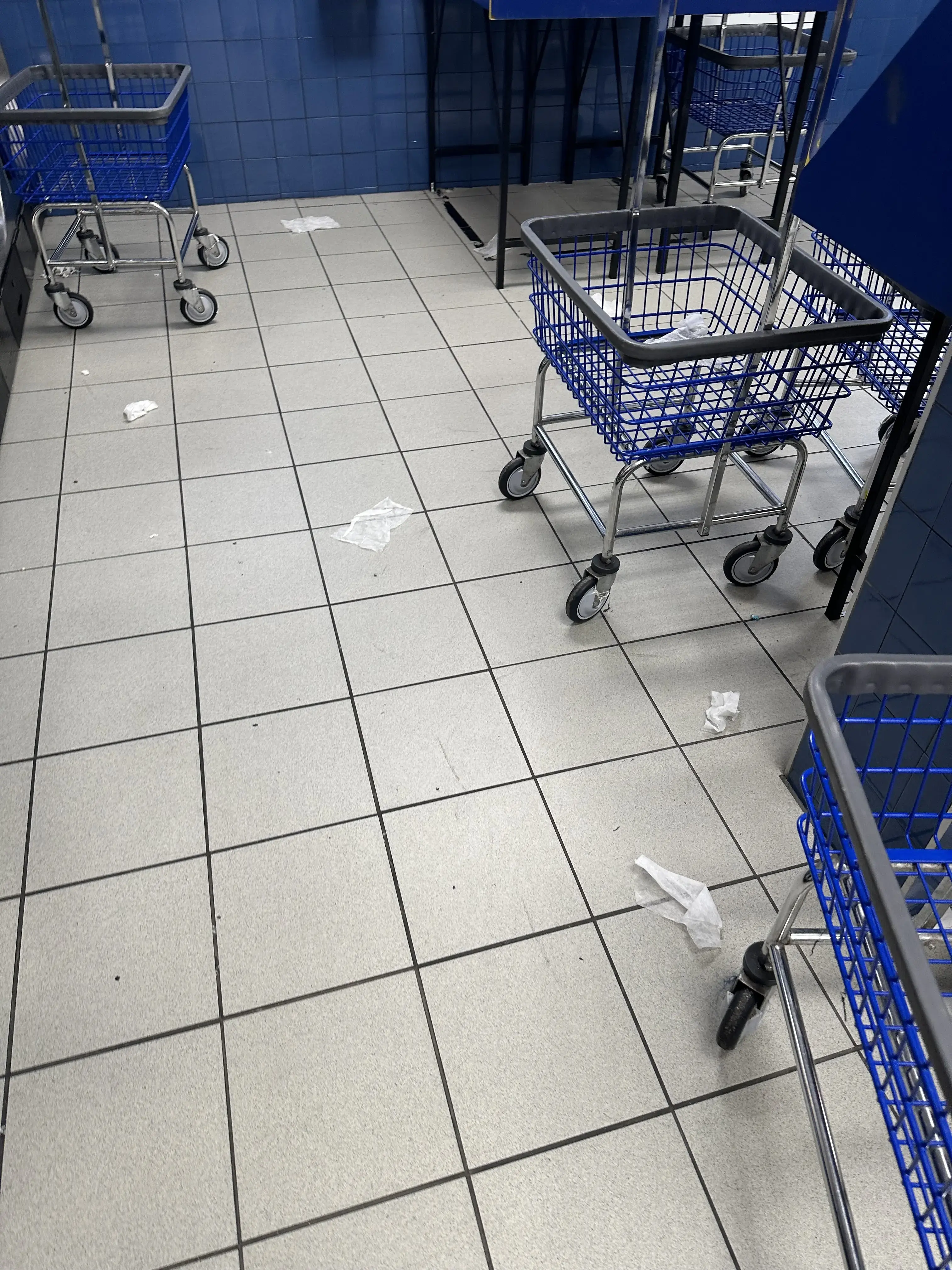 Clean Rite Center - Image 3