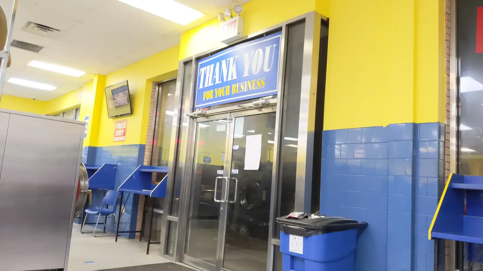 Clean Rite Center thumbnail 15